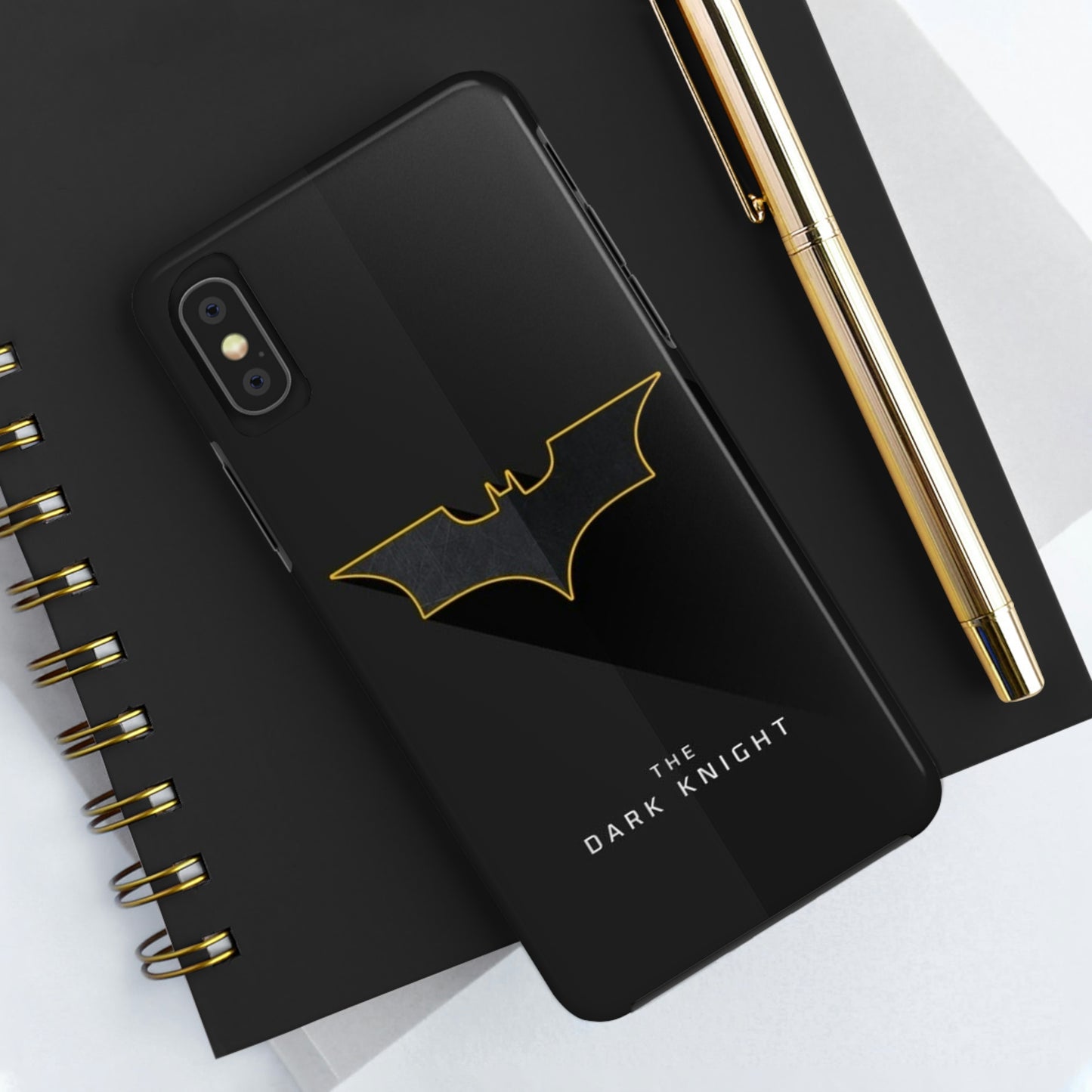 Batman Phone Cases, Case-Mate