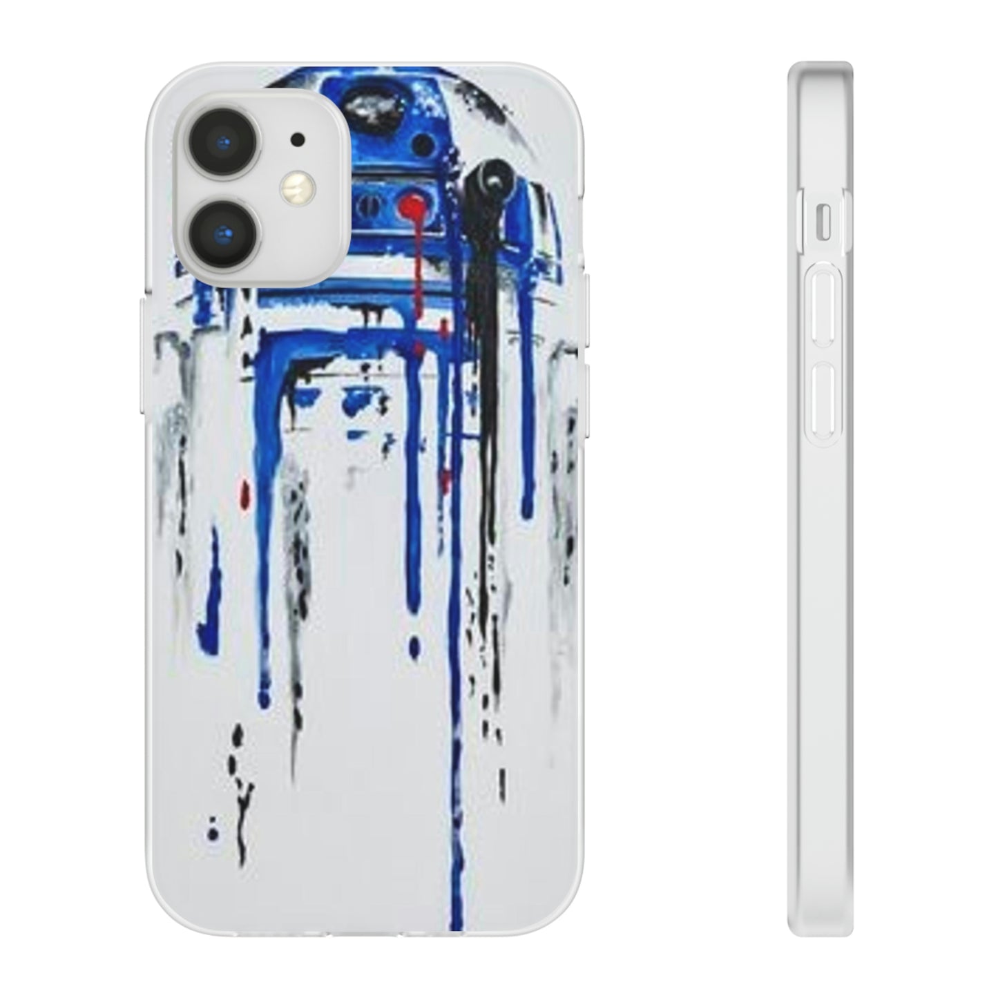 Star Wars Phone Cases