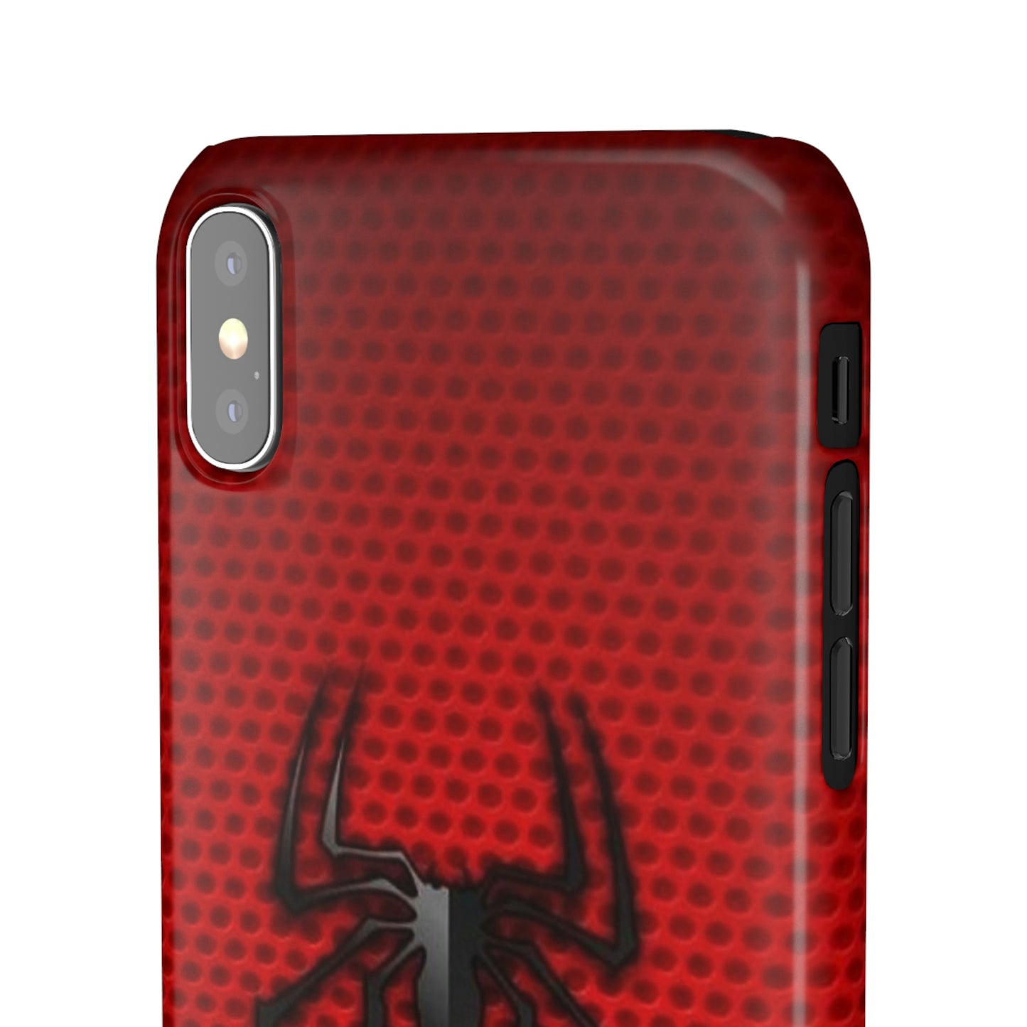 Spiderman Phone Cases