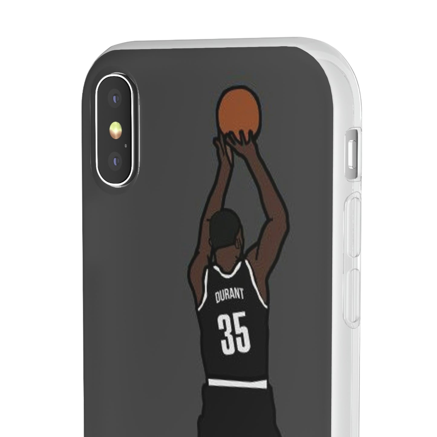 Durant Flexi Cases