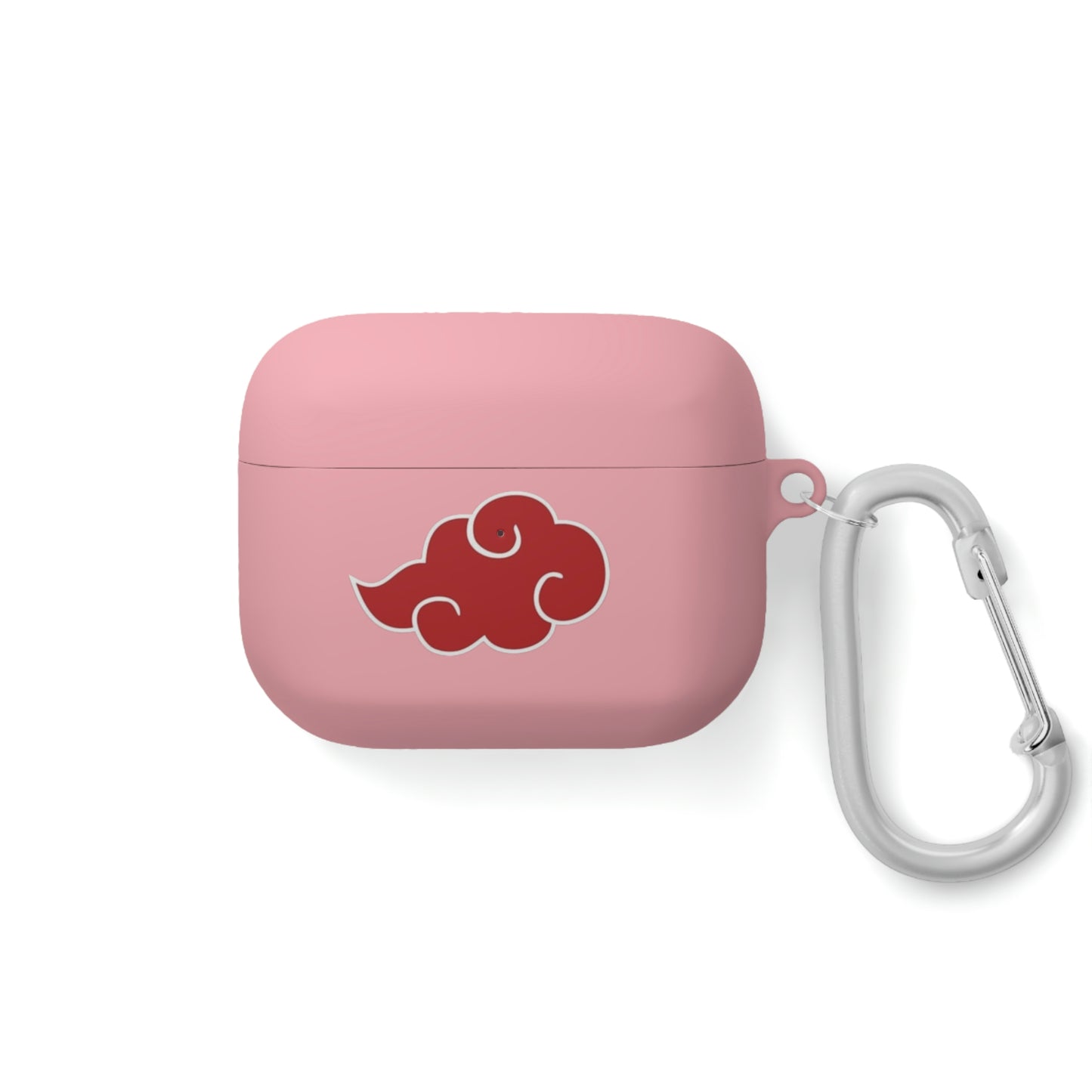 Akatsuki AirPods and AirPods Pro Case Cover