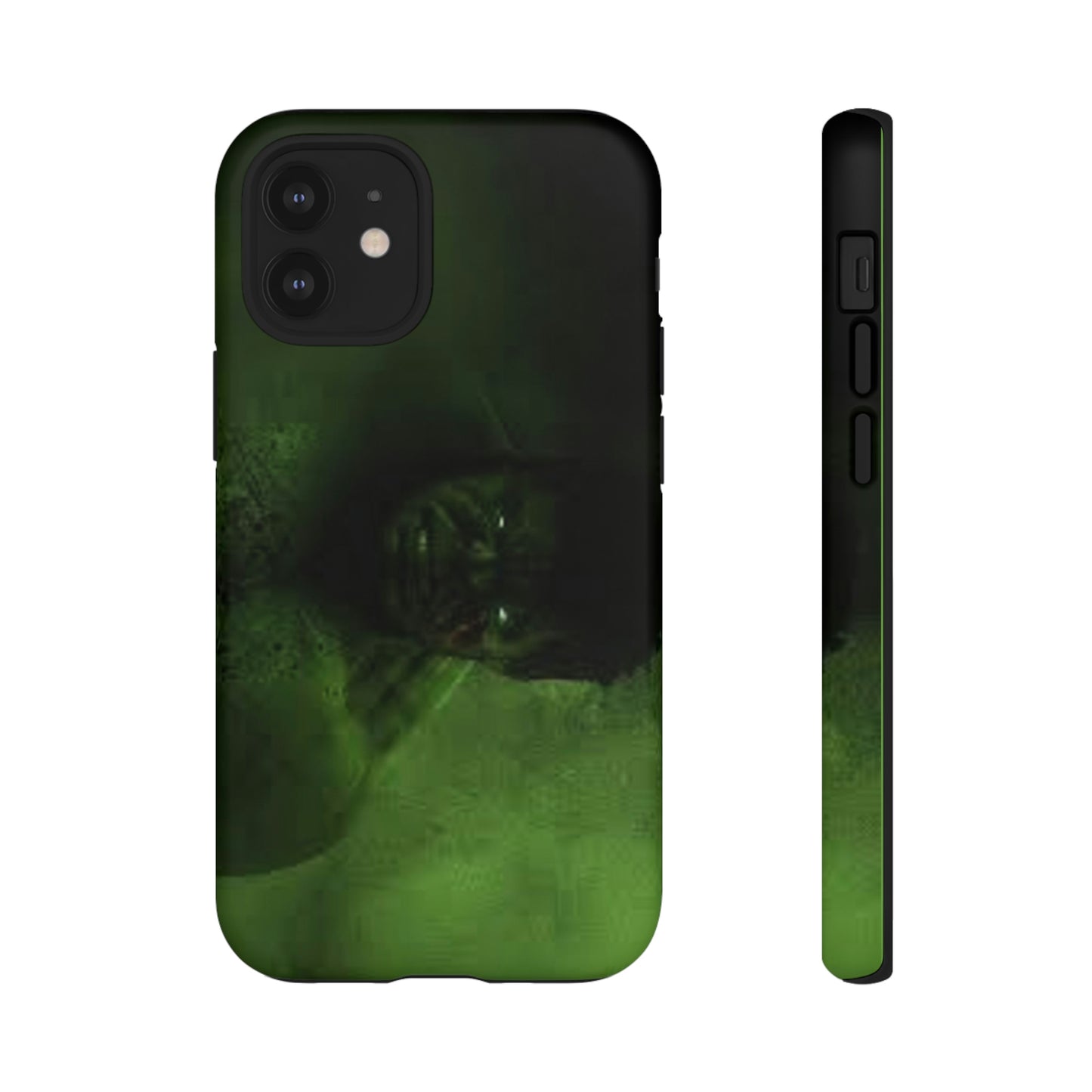 Hulk Tough Cases