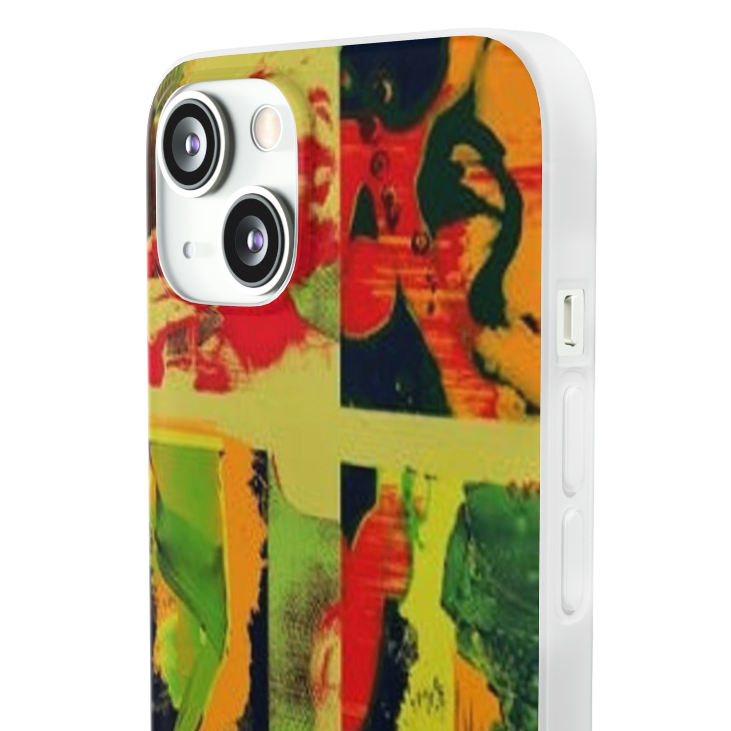 Flexi Cases