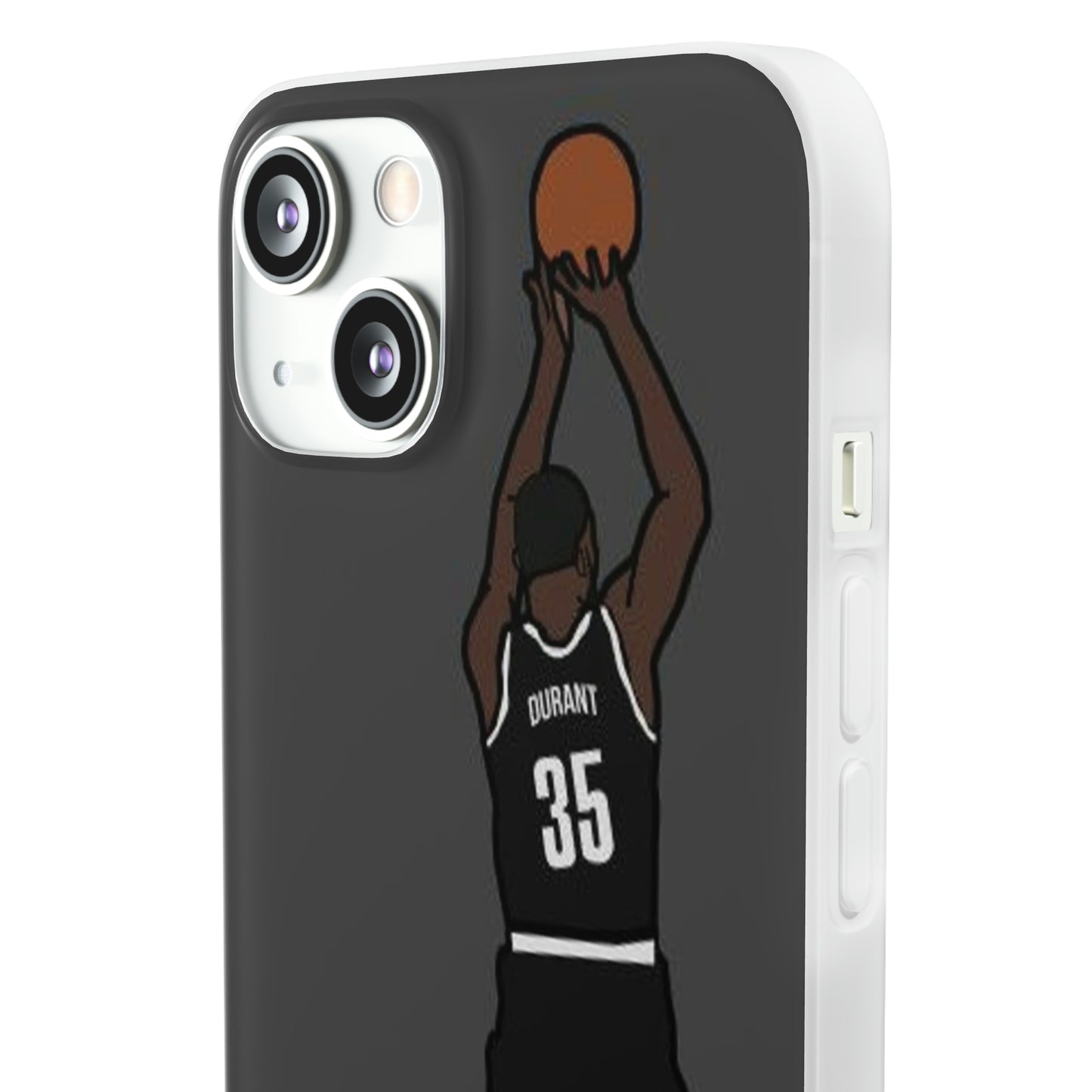Durant Flexi Cases