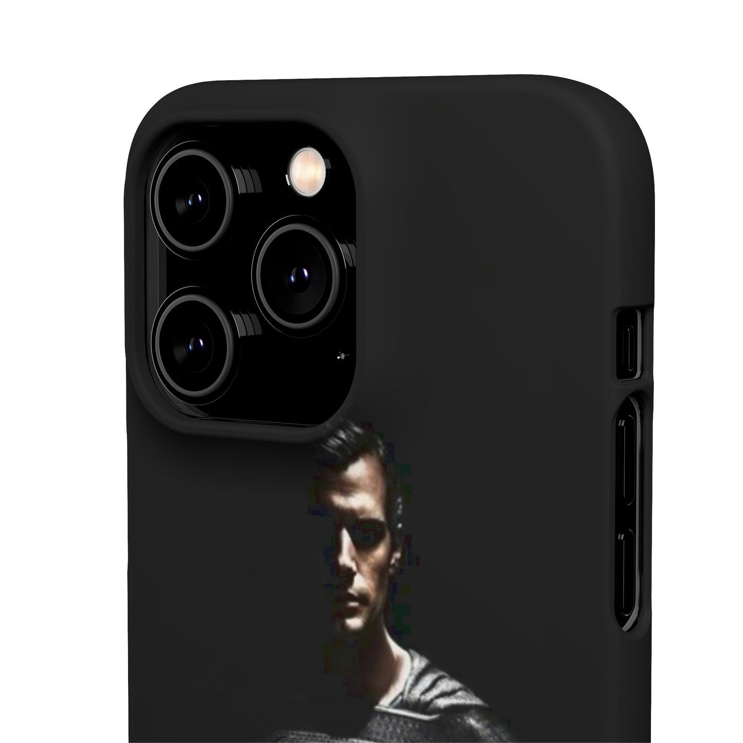 Superman Phone Cases