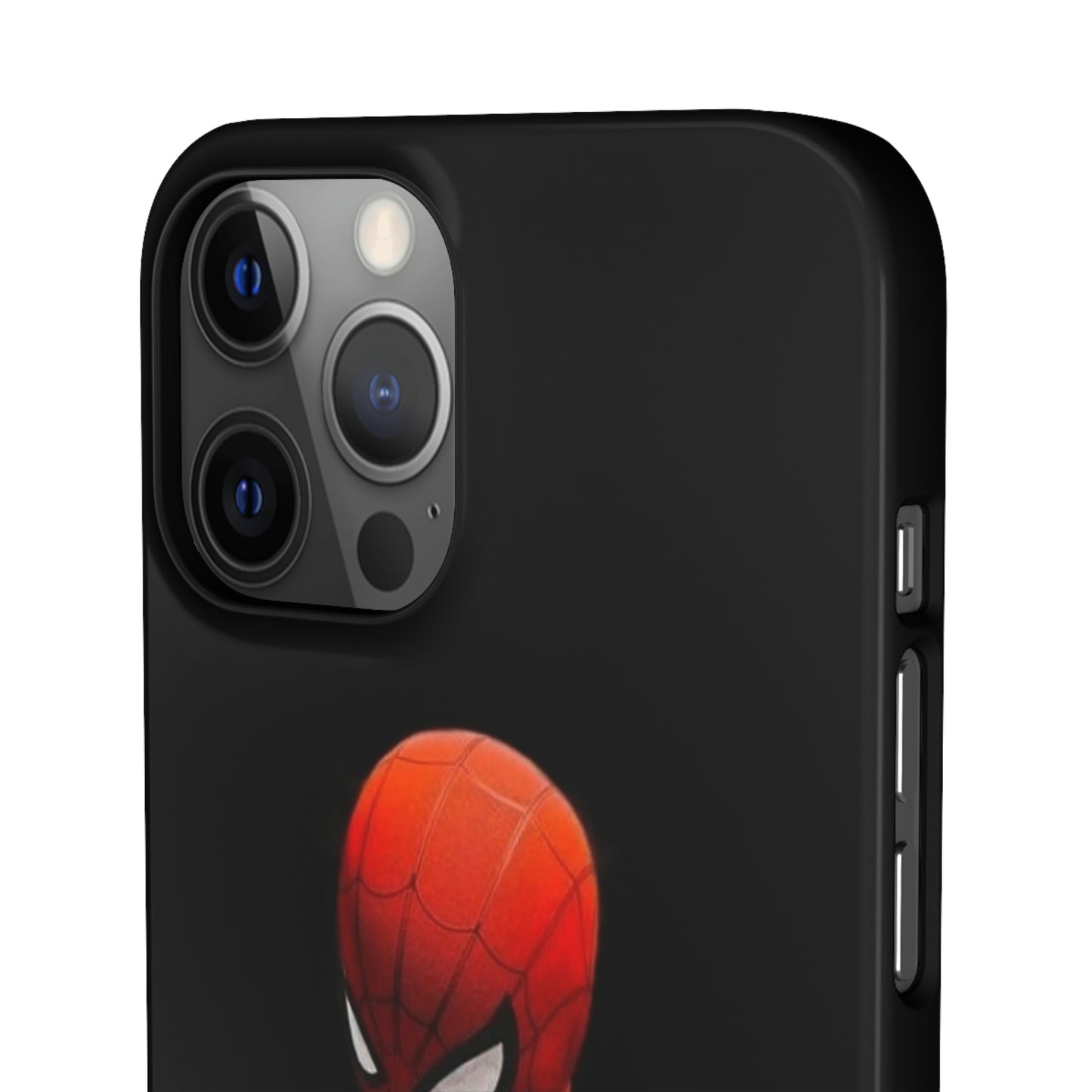 Spiderman Phone Cases