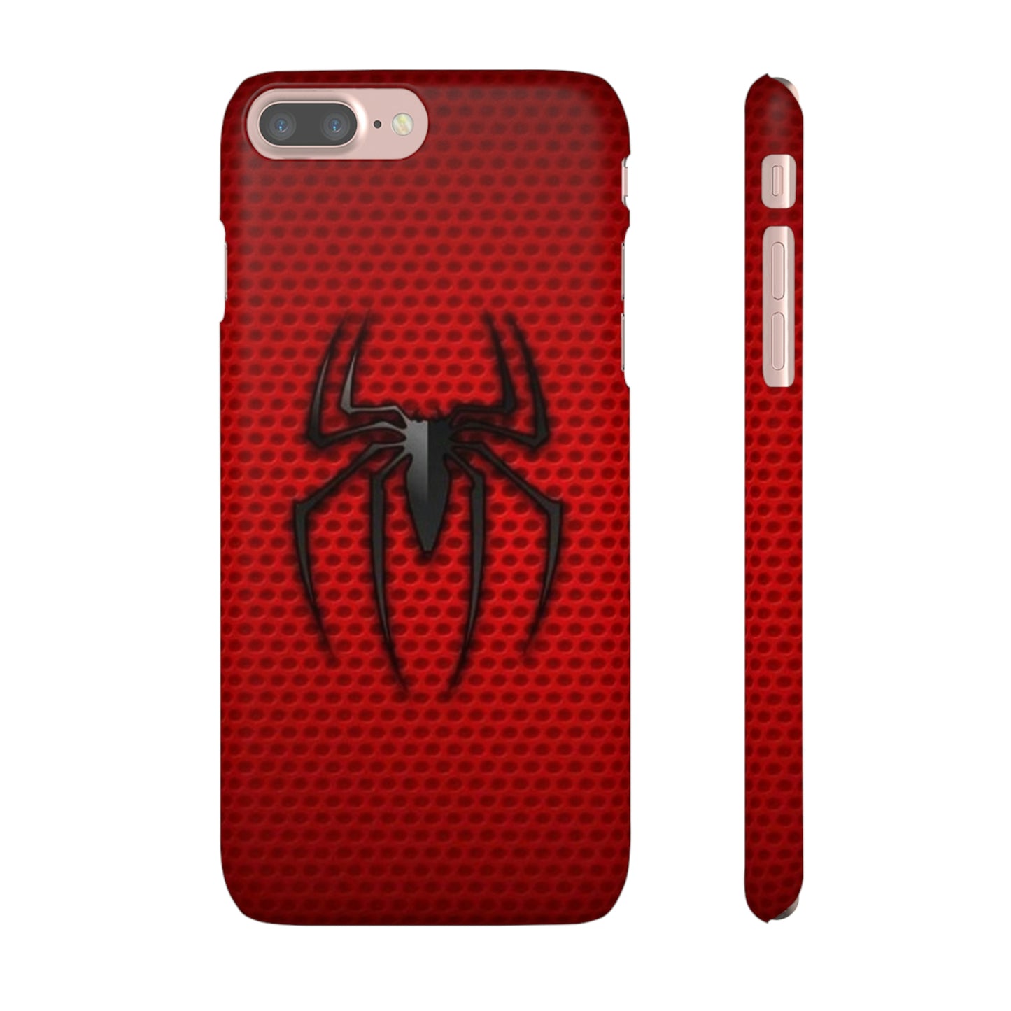 Spiderman Phone Cases