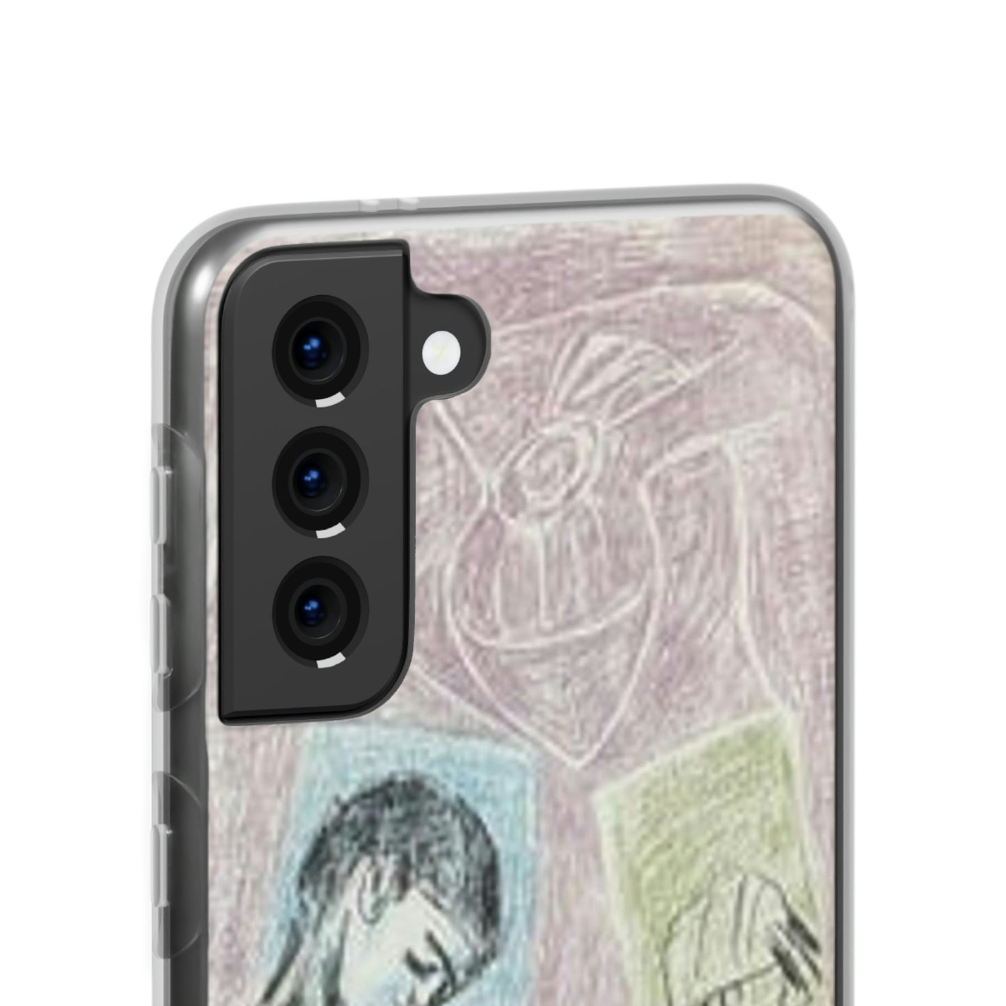 Flexi Case