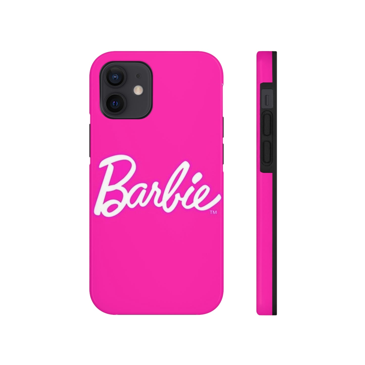 Barbie Phone Cases, Case-Mate