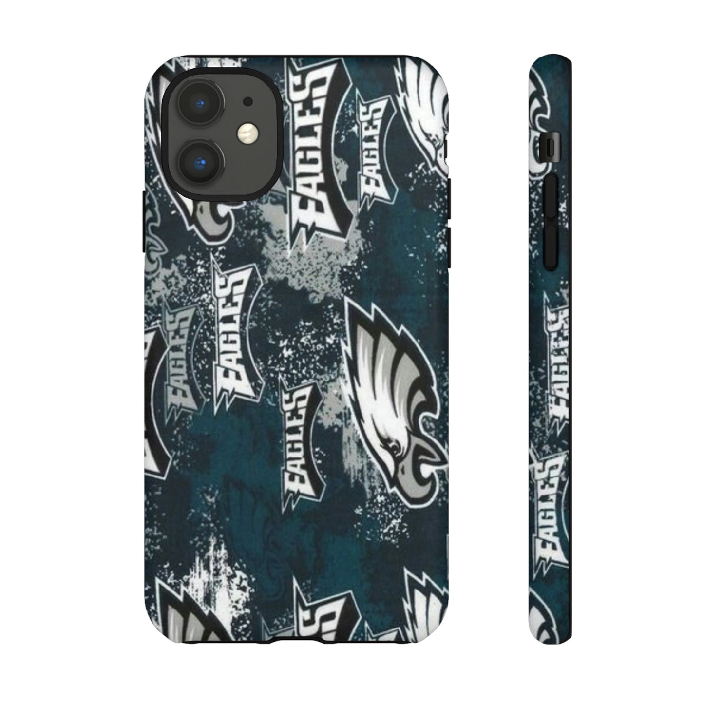 NFL Philadelphia Eagles Phone Case