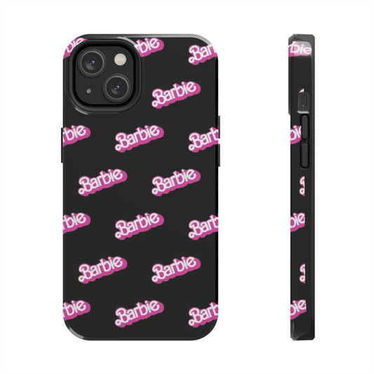Barbie Phone Cases, Case-Mate