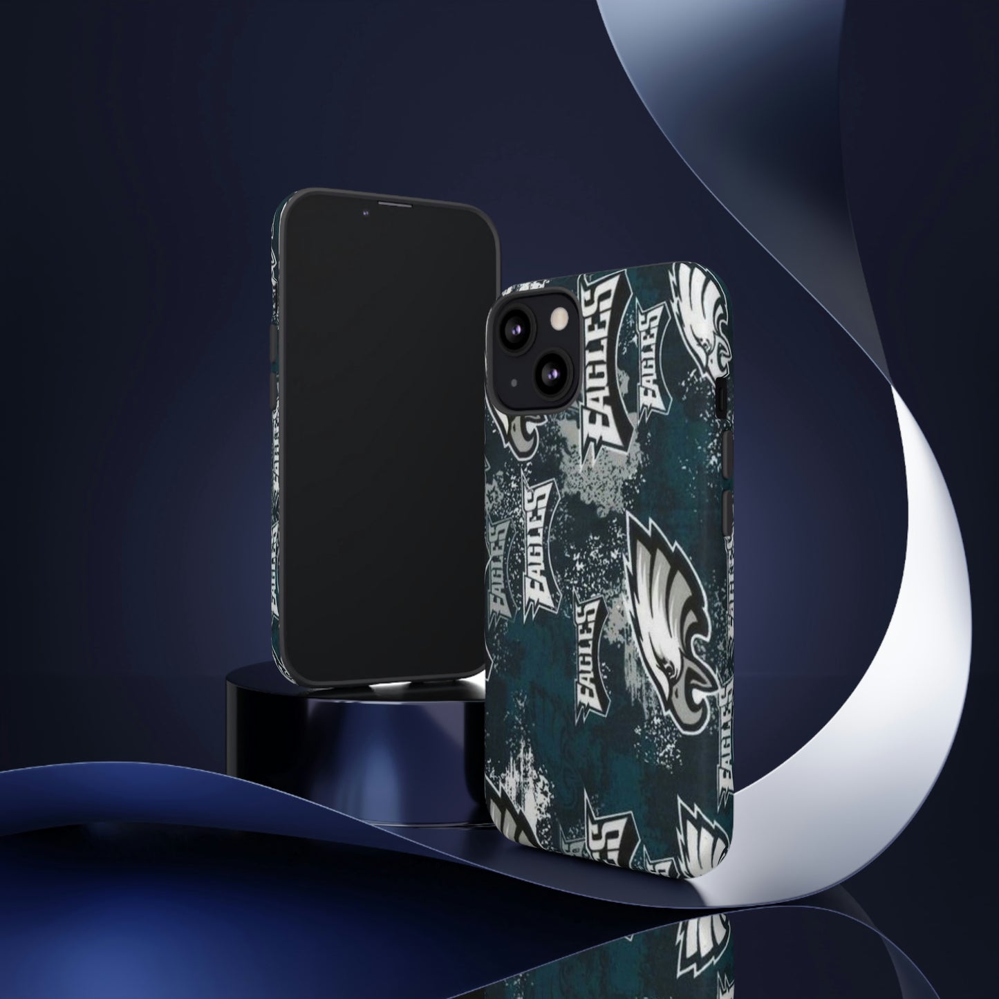 NFL Philadelphia Eagles Phone Case