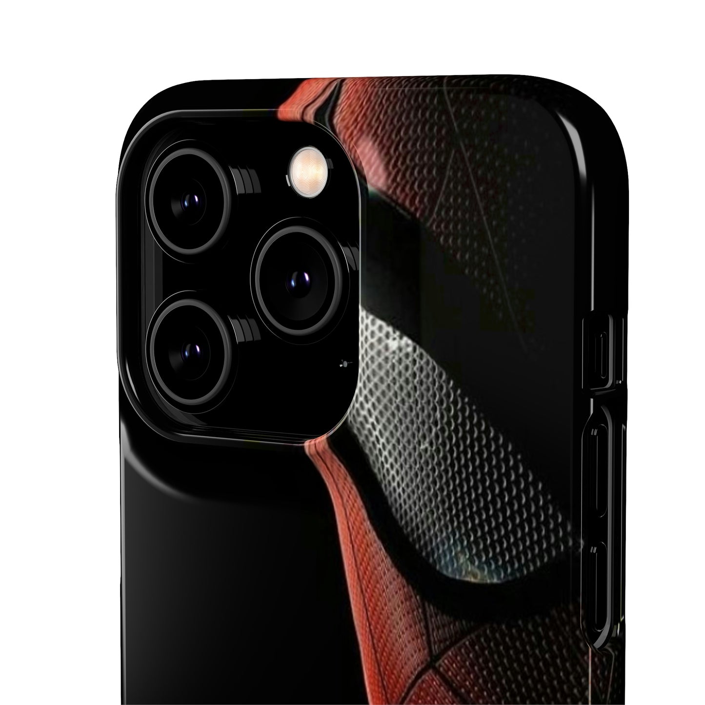 Spiderman Phone Cases