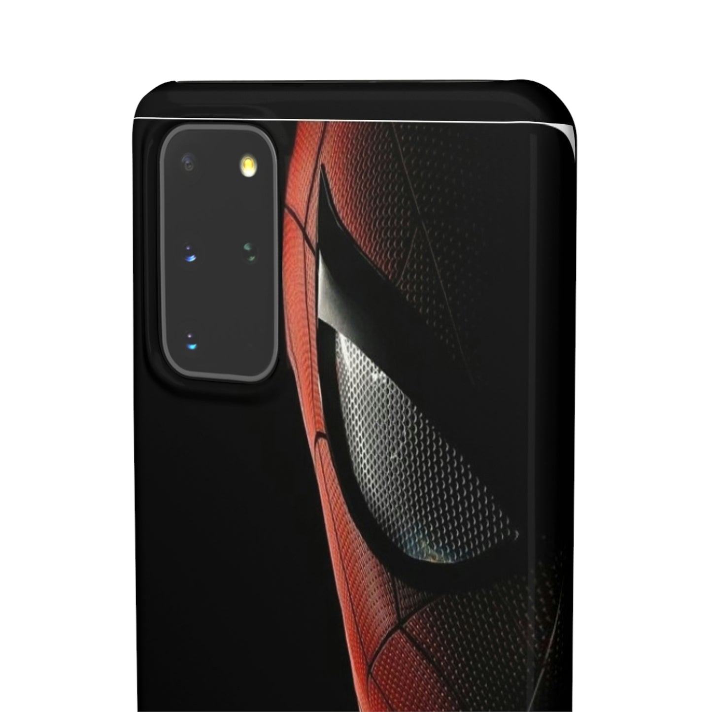 Spiderman Phone Cases
