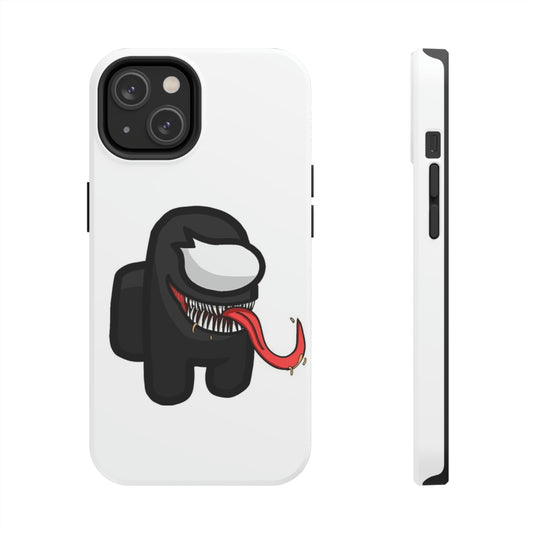 Among Us Tough Phone Cases, Case-Mate
