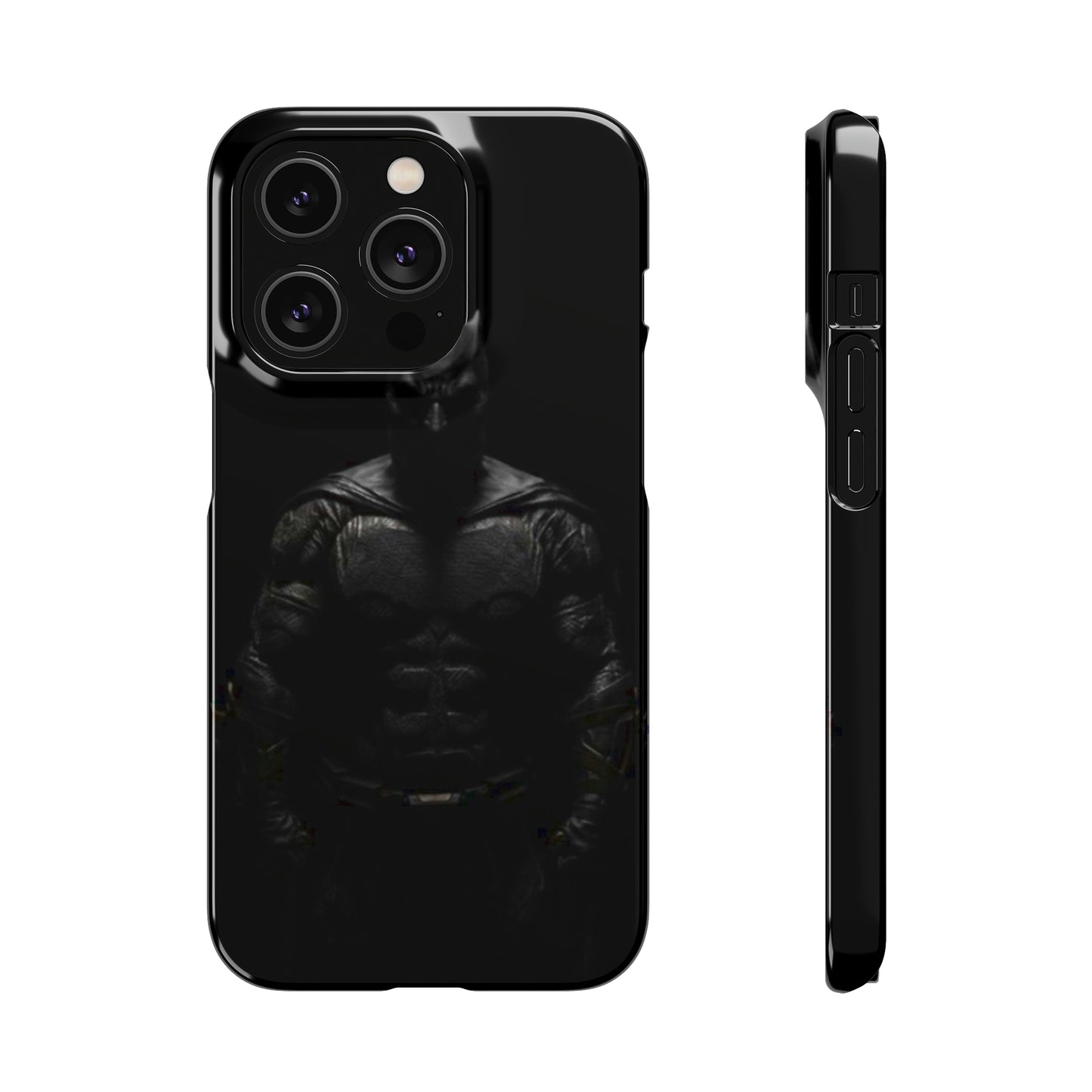 Batman Phone Cases