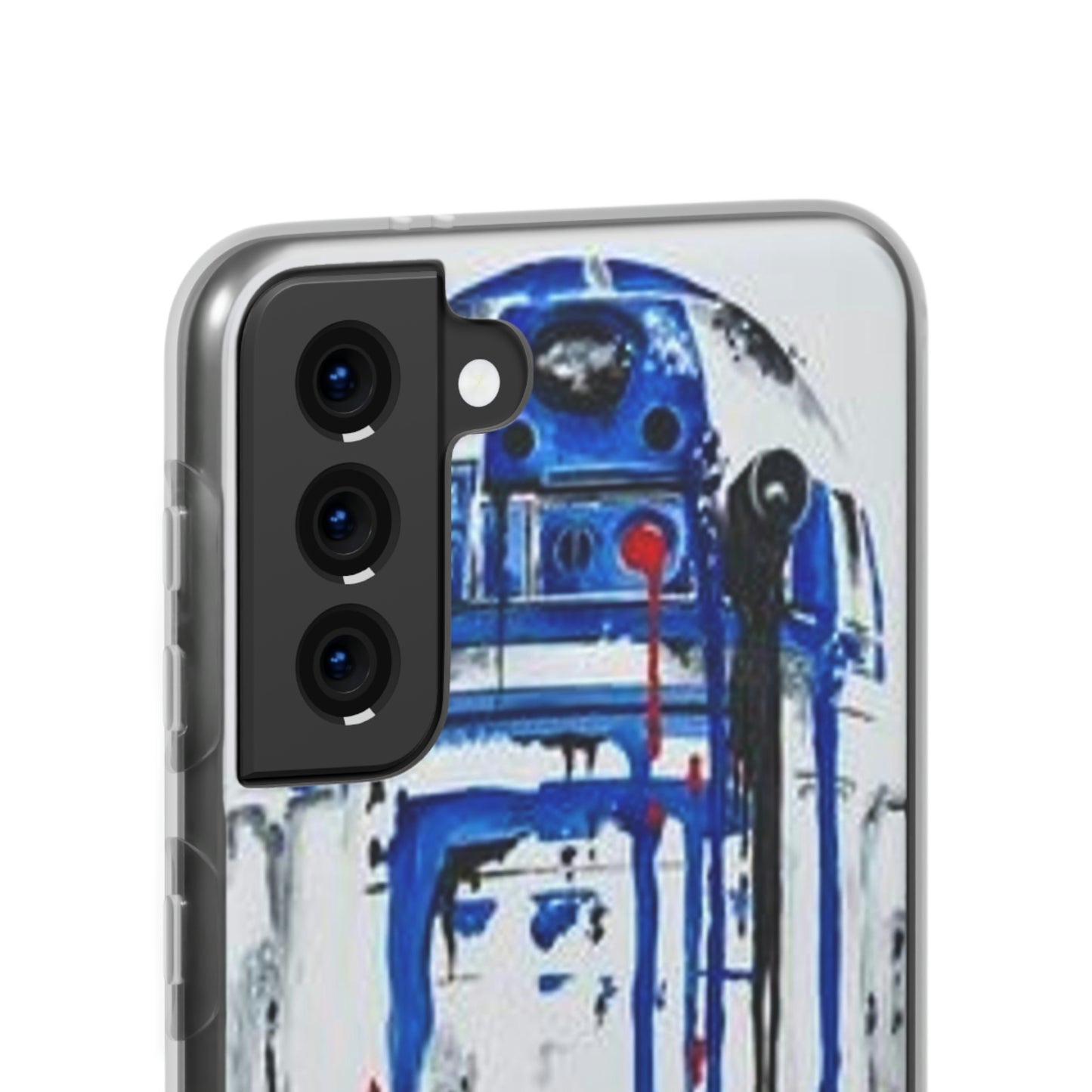 Star Wars Phone Cases