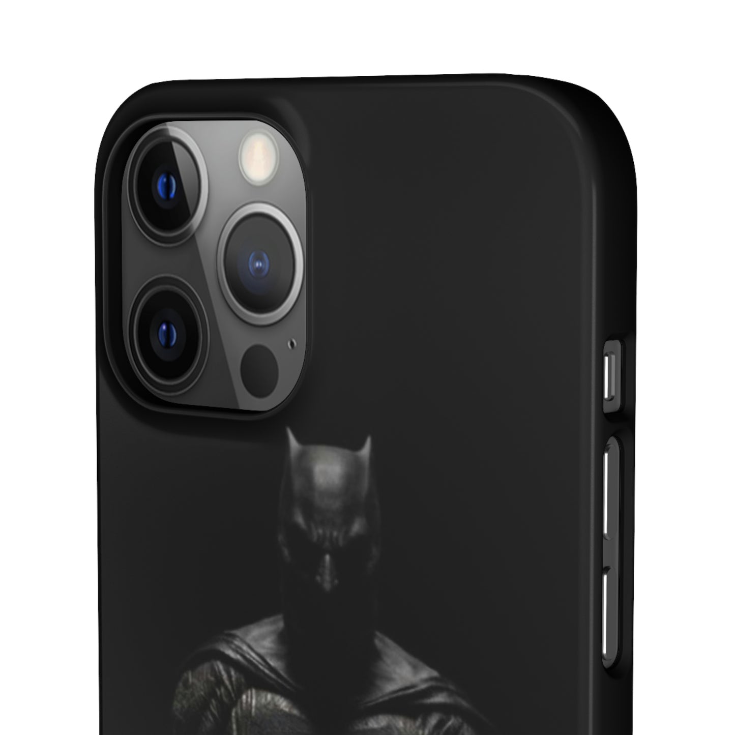 Batman Phone Cases