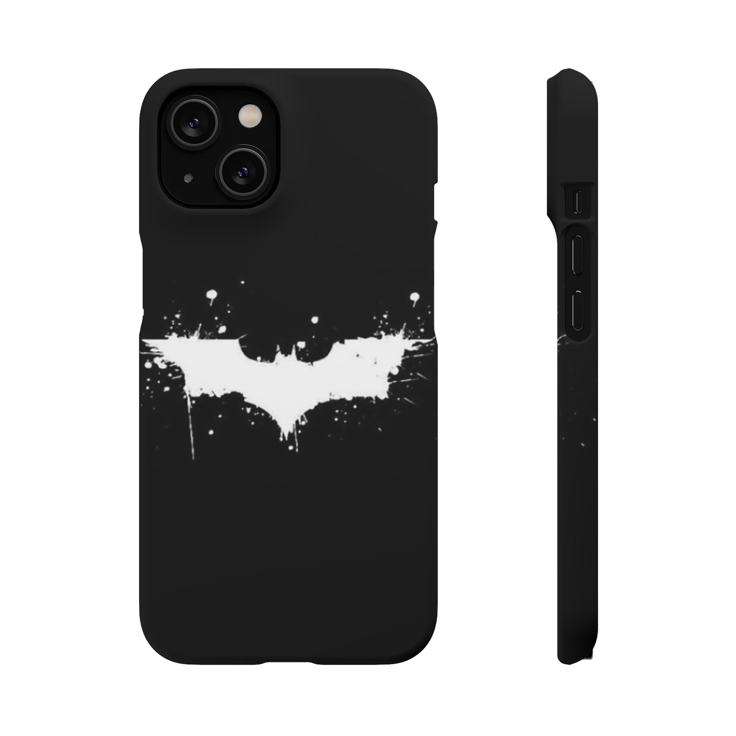Batman Phone Cases