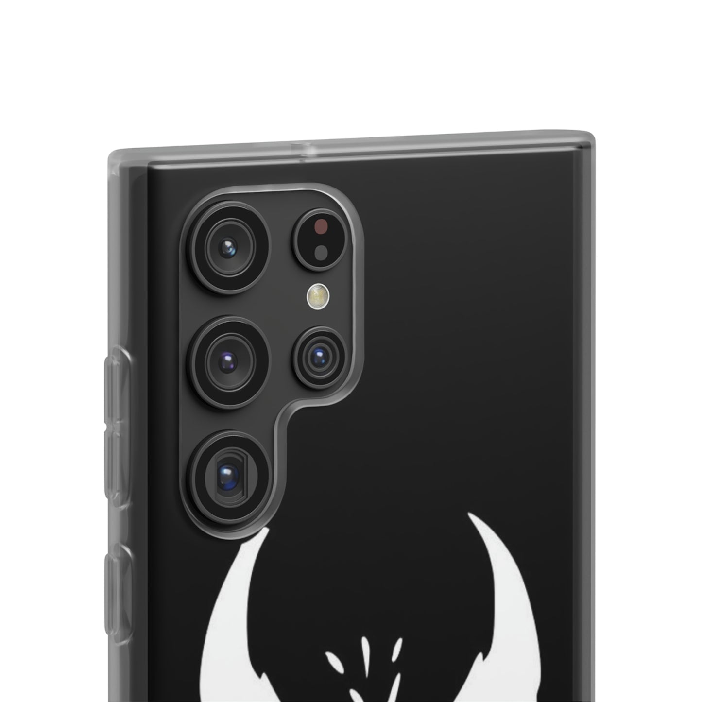 Venom Flexi Cases