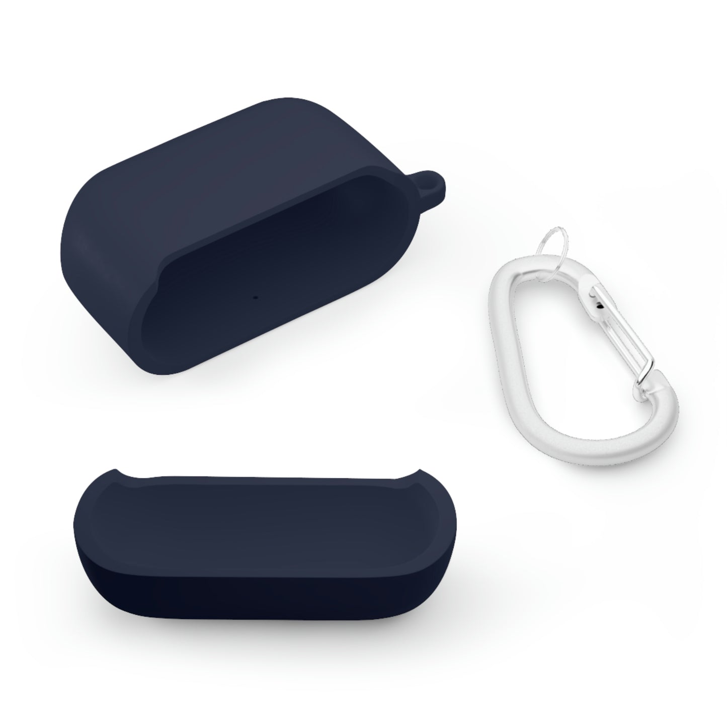 Akatsuki AirPods and AirPods Pro Case Cover