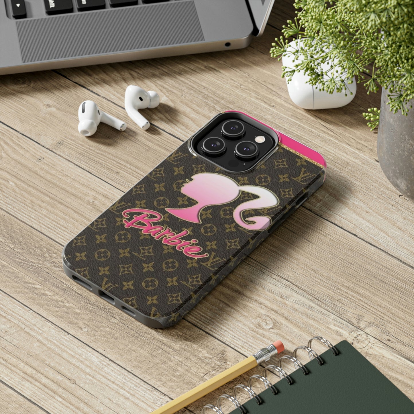 Barbie Phone Cases, Case-Mate