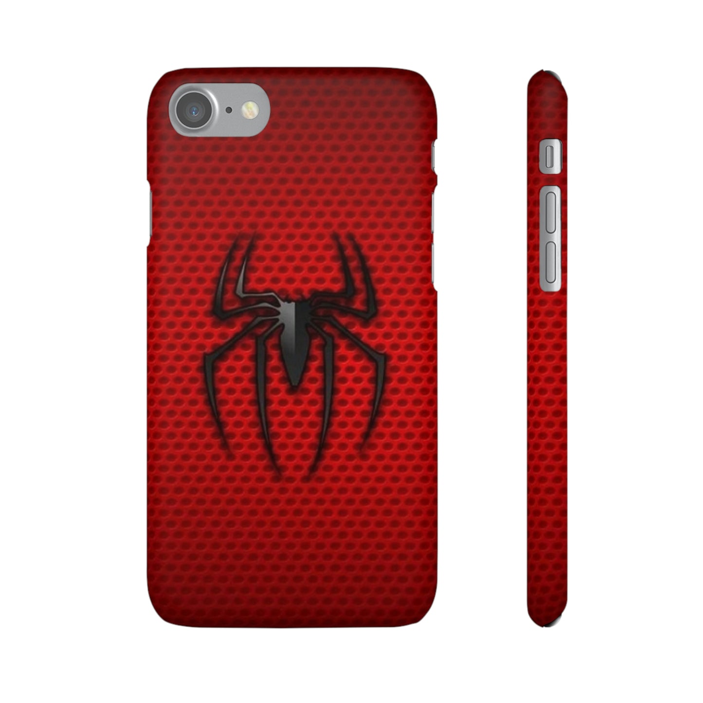 Spiderman Phone Cases