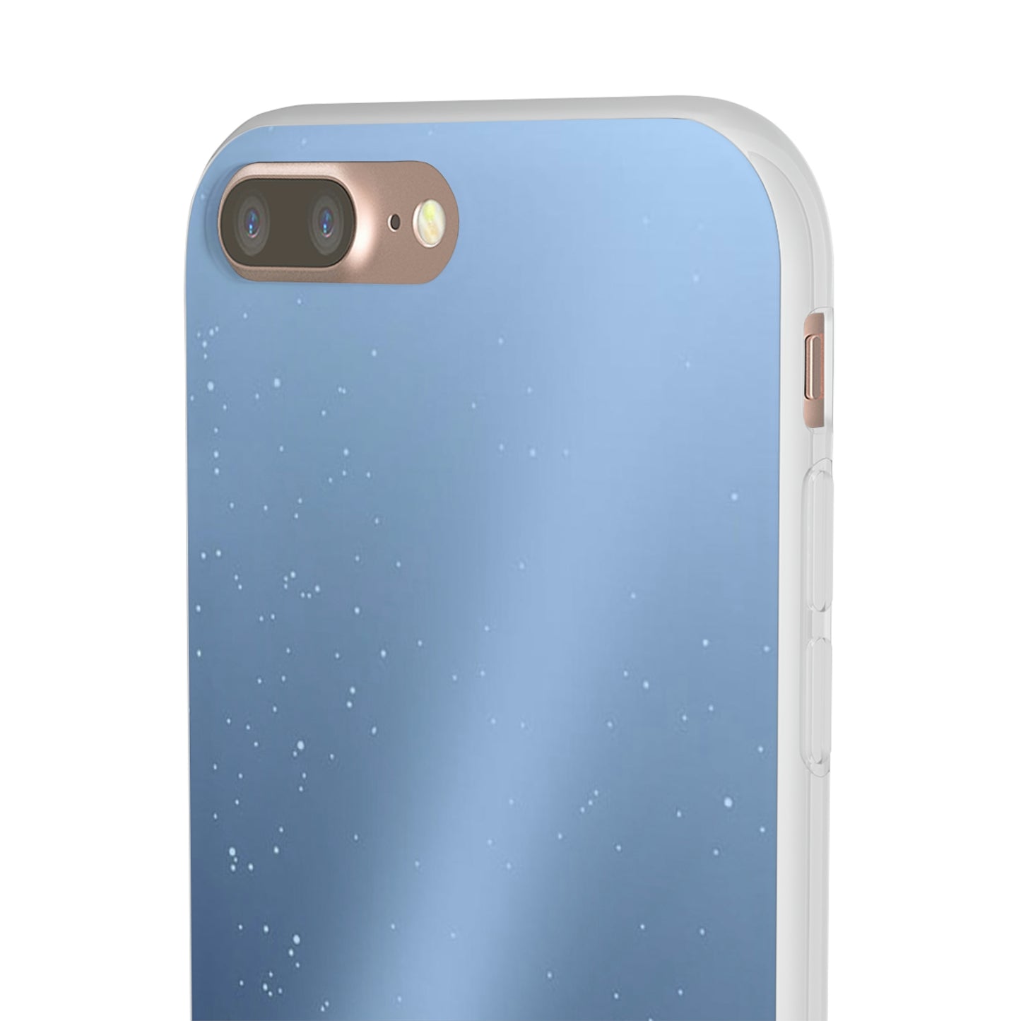 Star Trek Flexi Cases