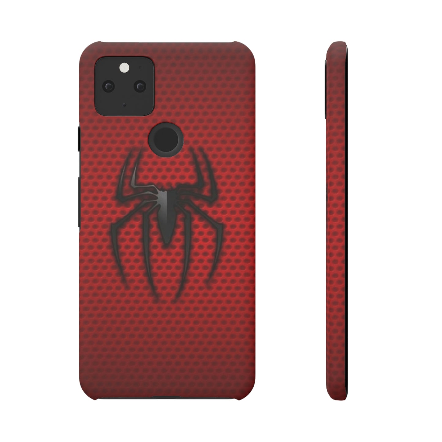 Spiderman Phone Cases