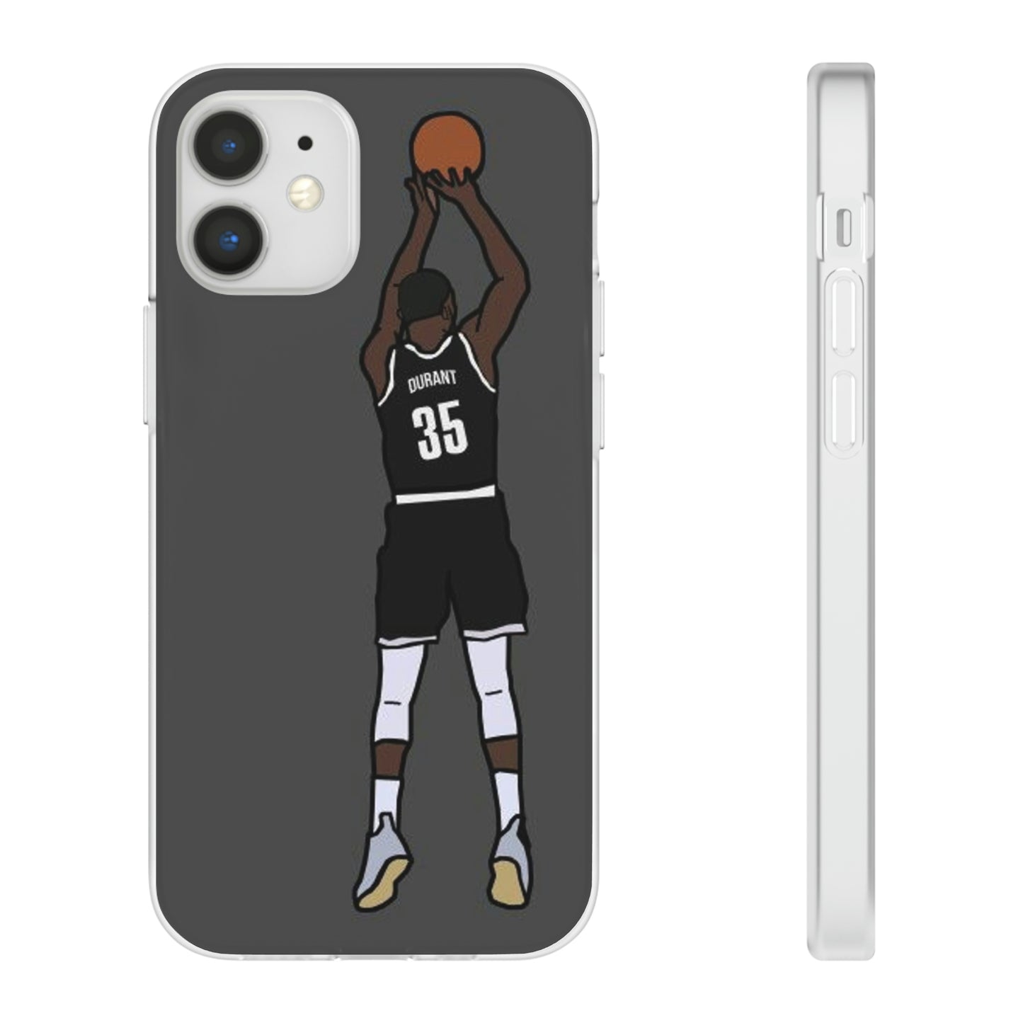 Durant Flexi Cases