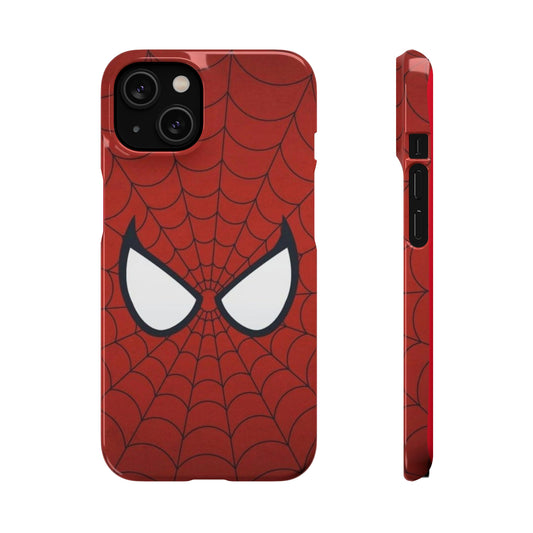 Spiderman Phone Cases