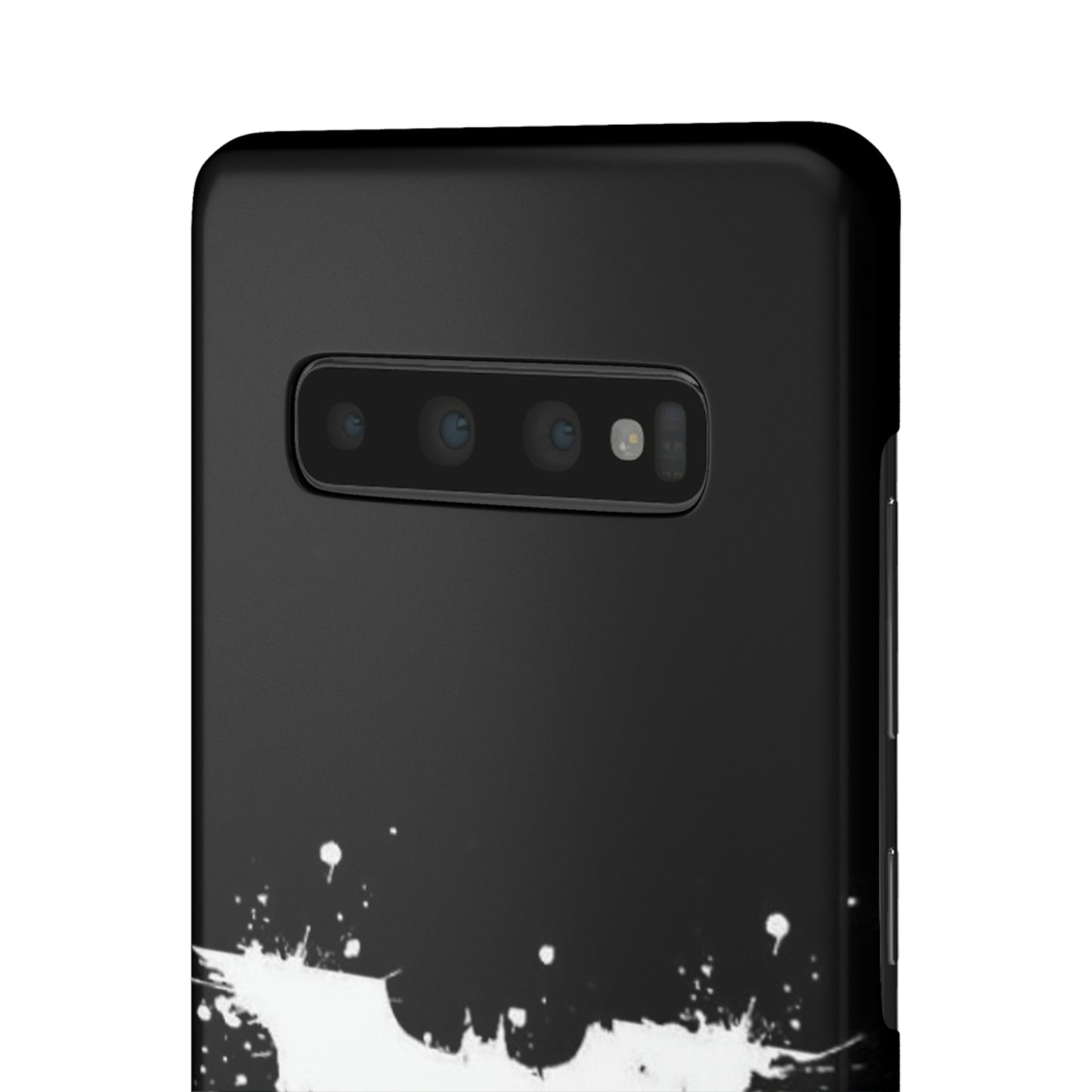 Batman Phone Cases