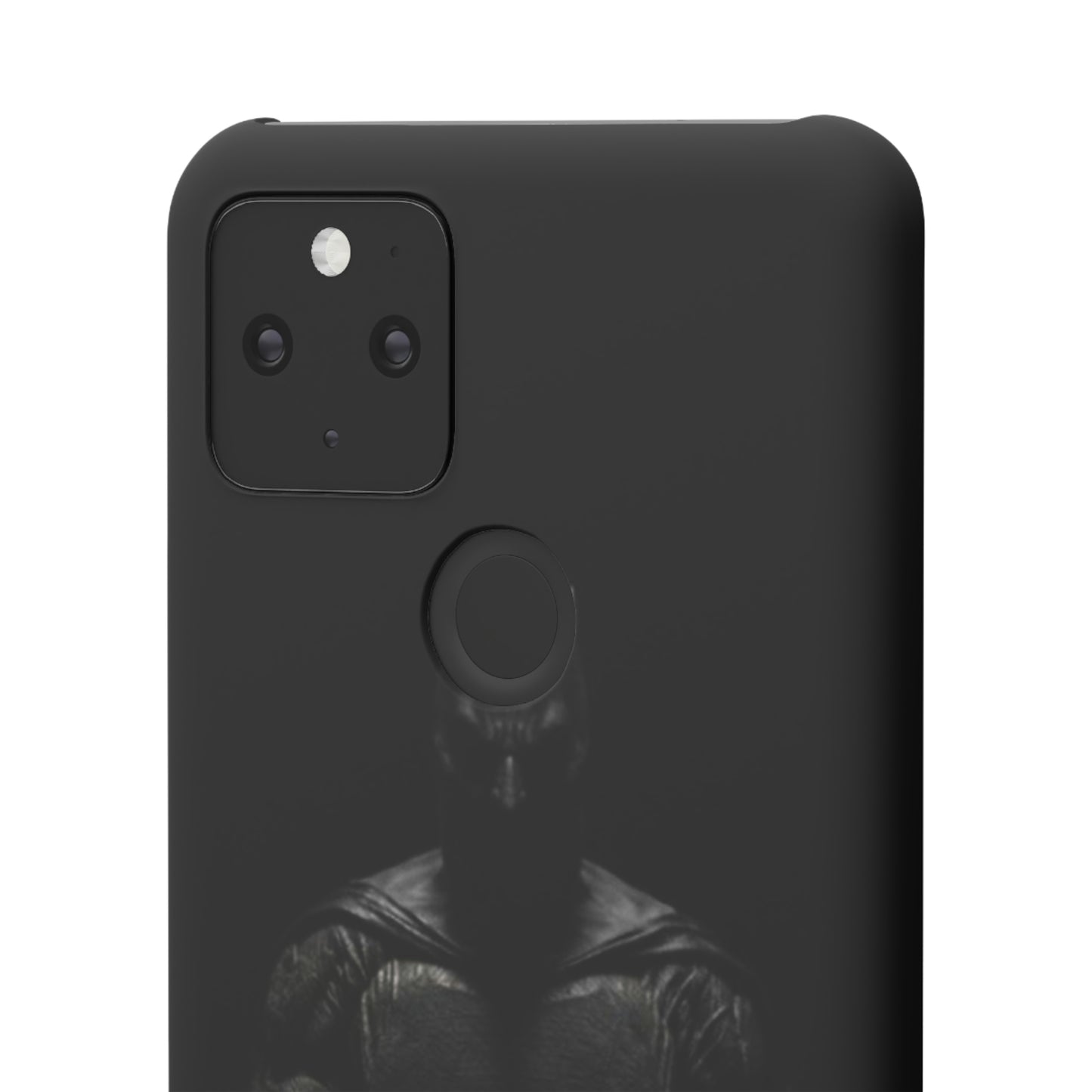 Batman Phone Cases