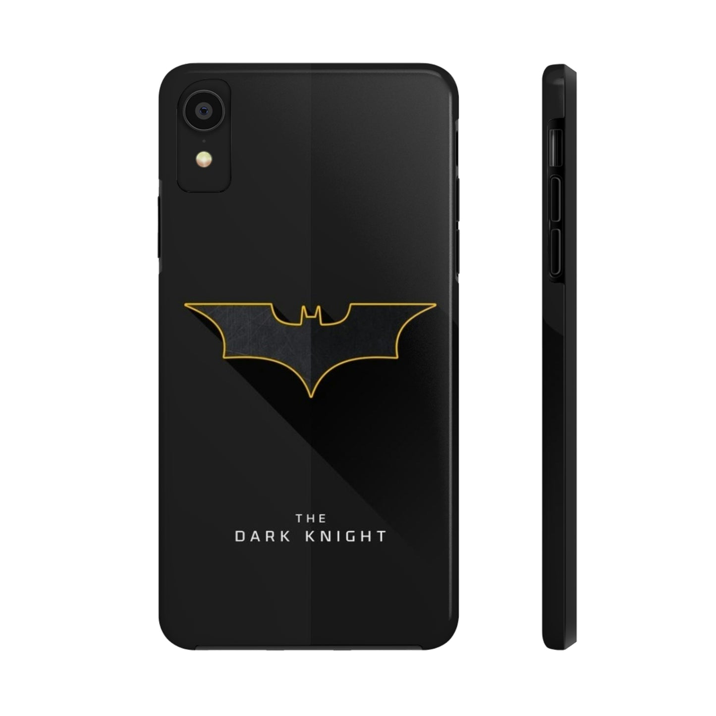 Batman Phone Cases, Case-Mate