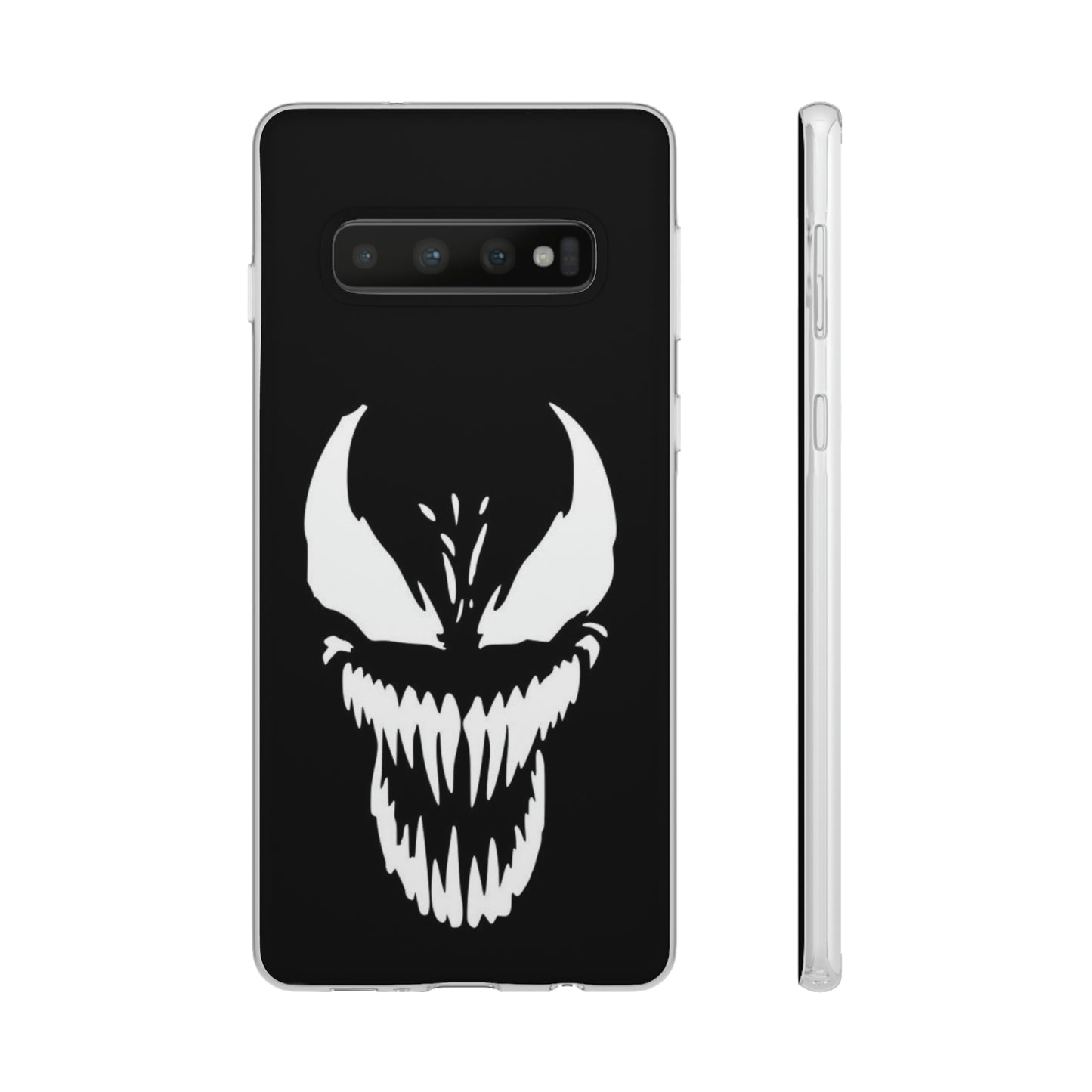 Venom Flexi Cases