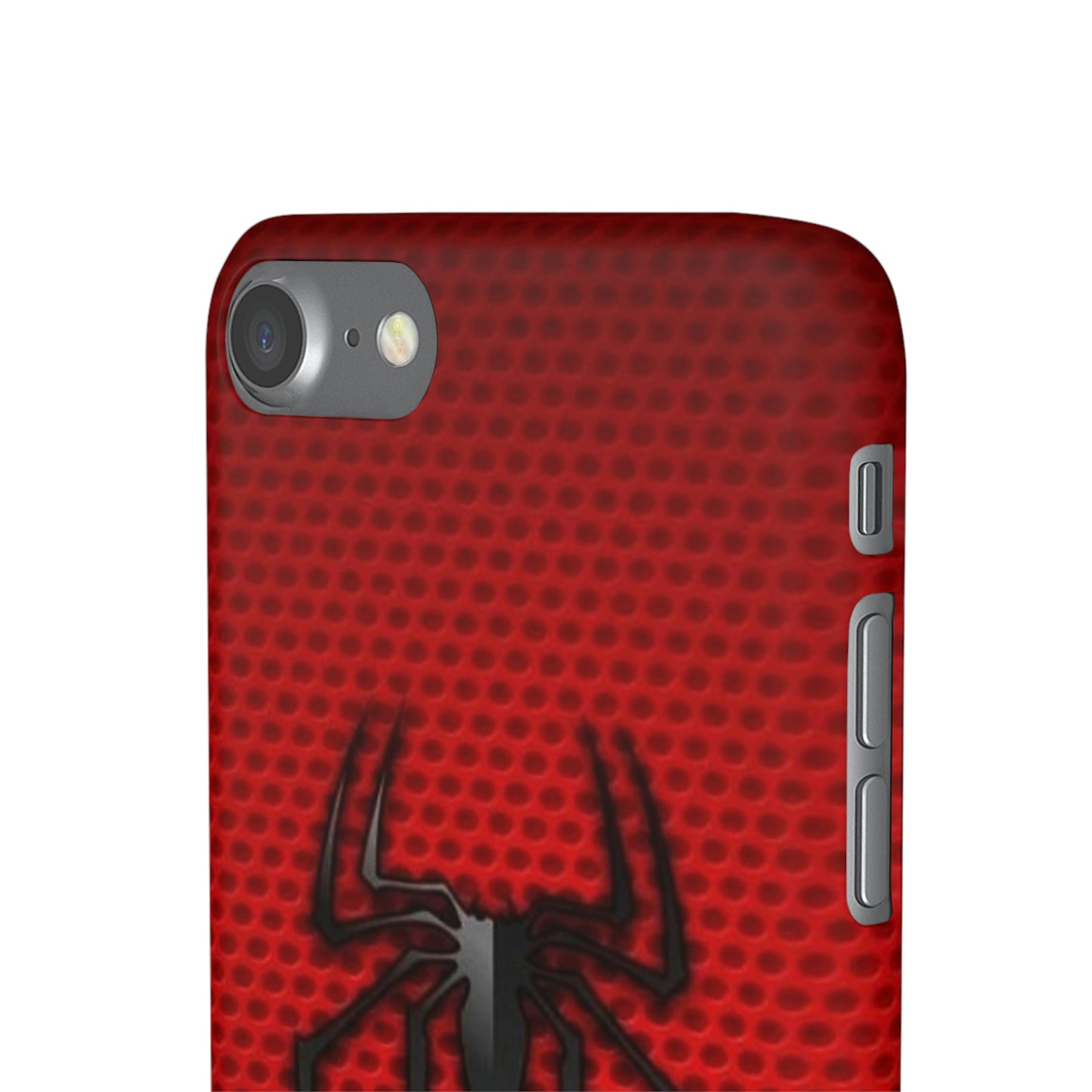Spiderman Phone Cases