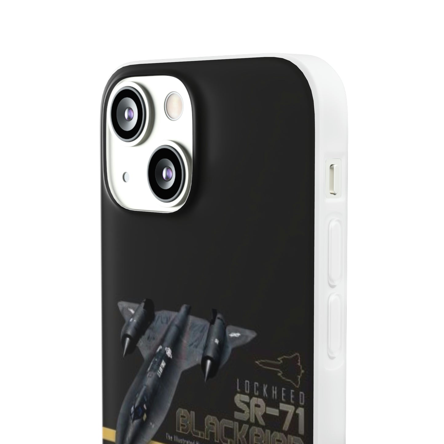 Flexi Cases