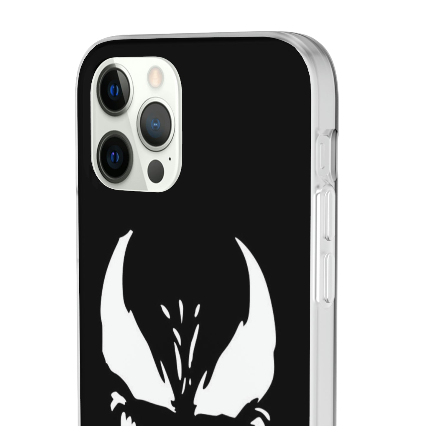 Venom Flexi Cases