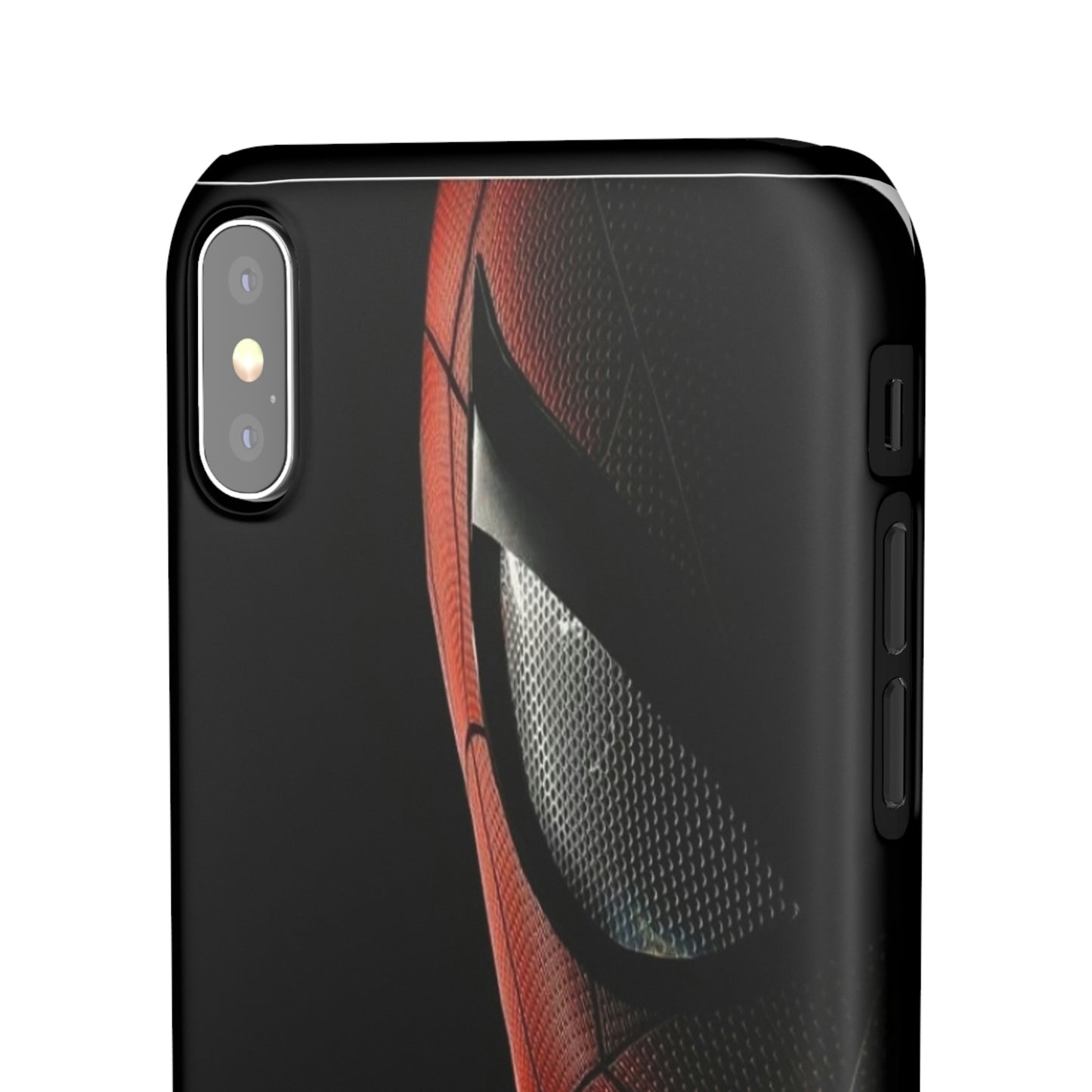 Spiderman Phone Cases