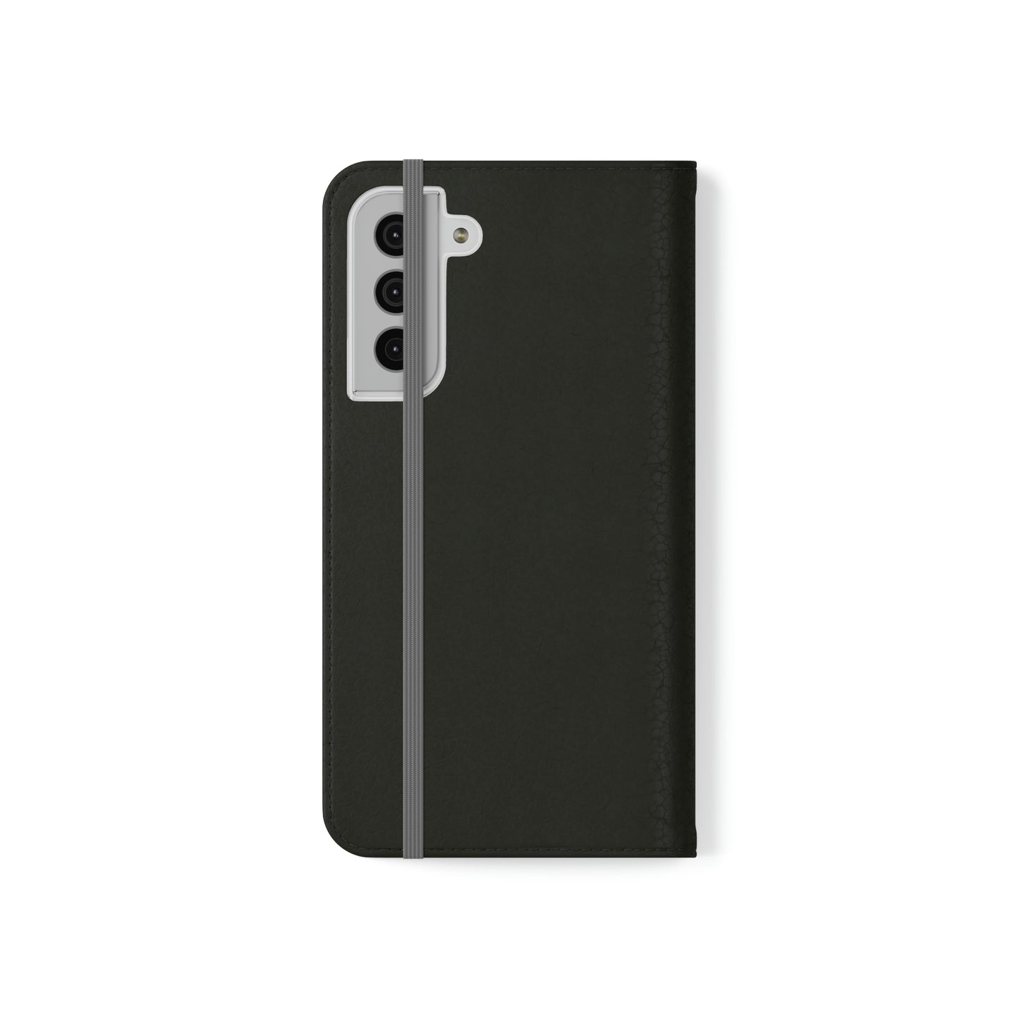 Flip Cases