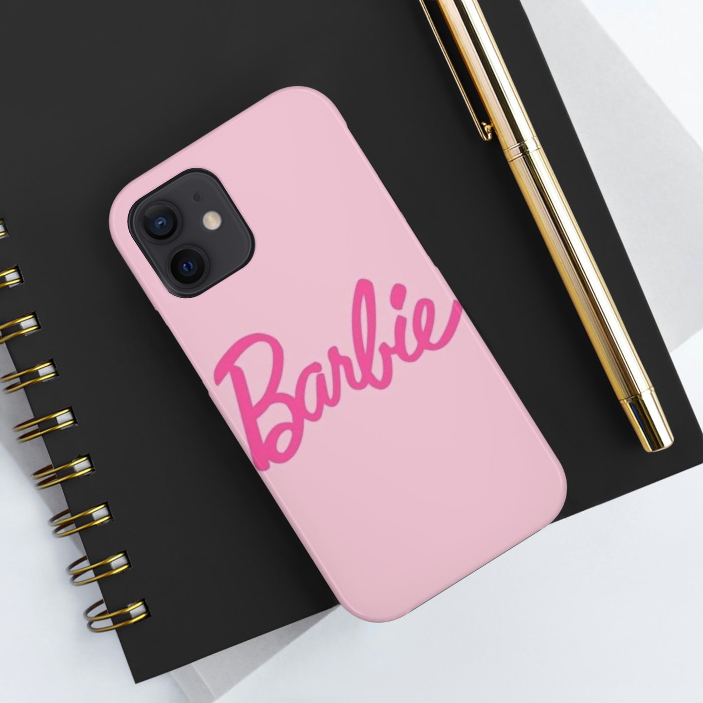 Barbie Phone Cases, Case-Mate