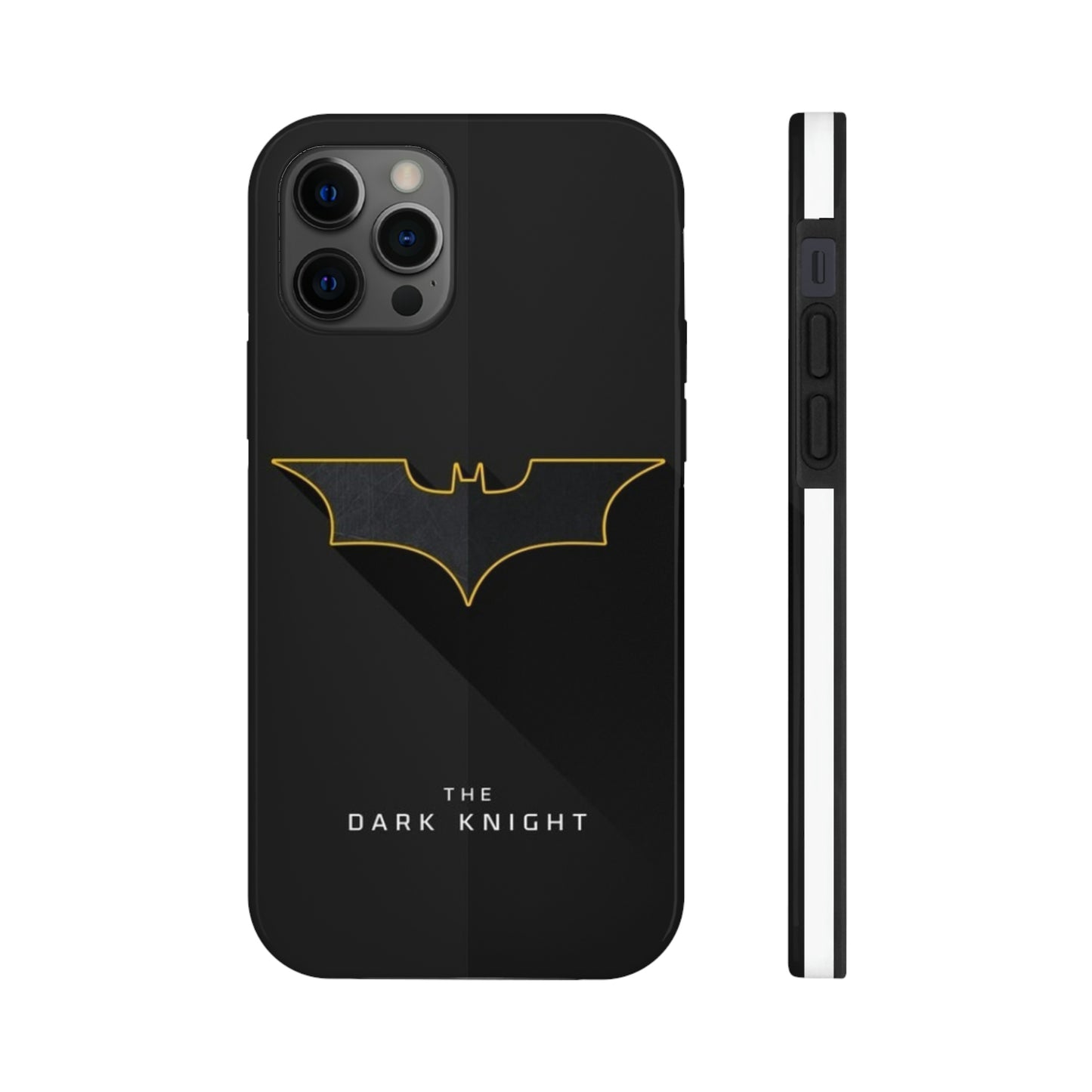 Batman Phone Cases, Case-Mate