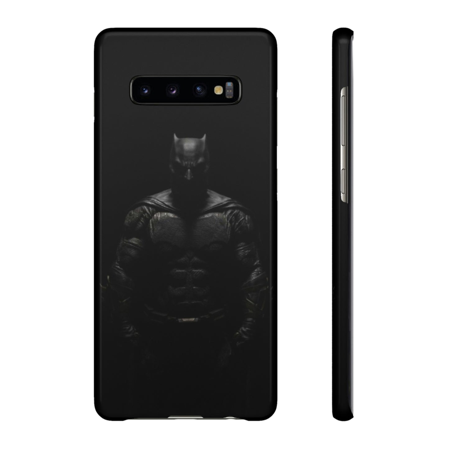Batman Phone Cases