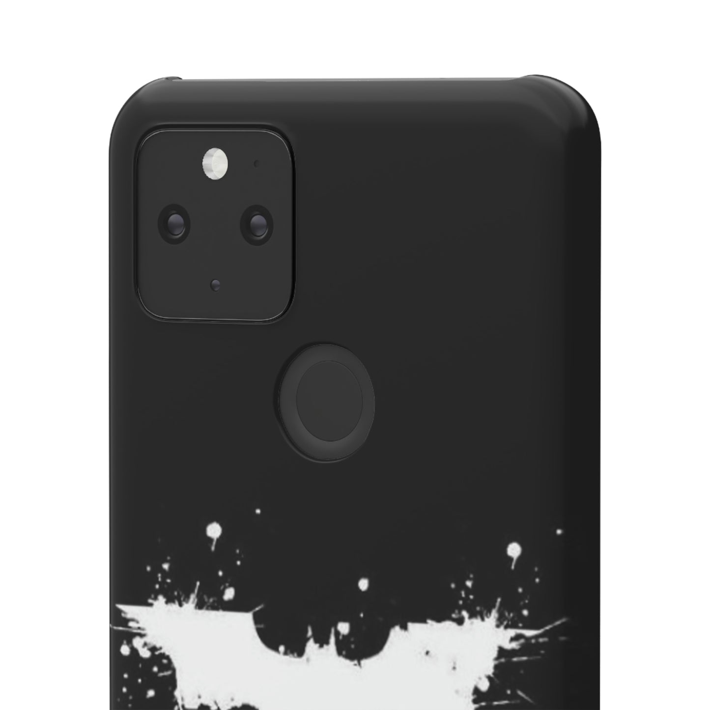 Batman Phone Cases