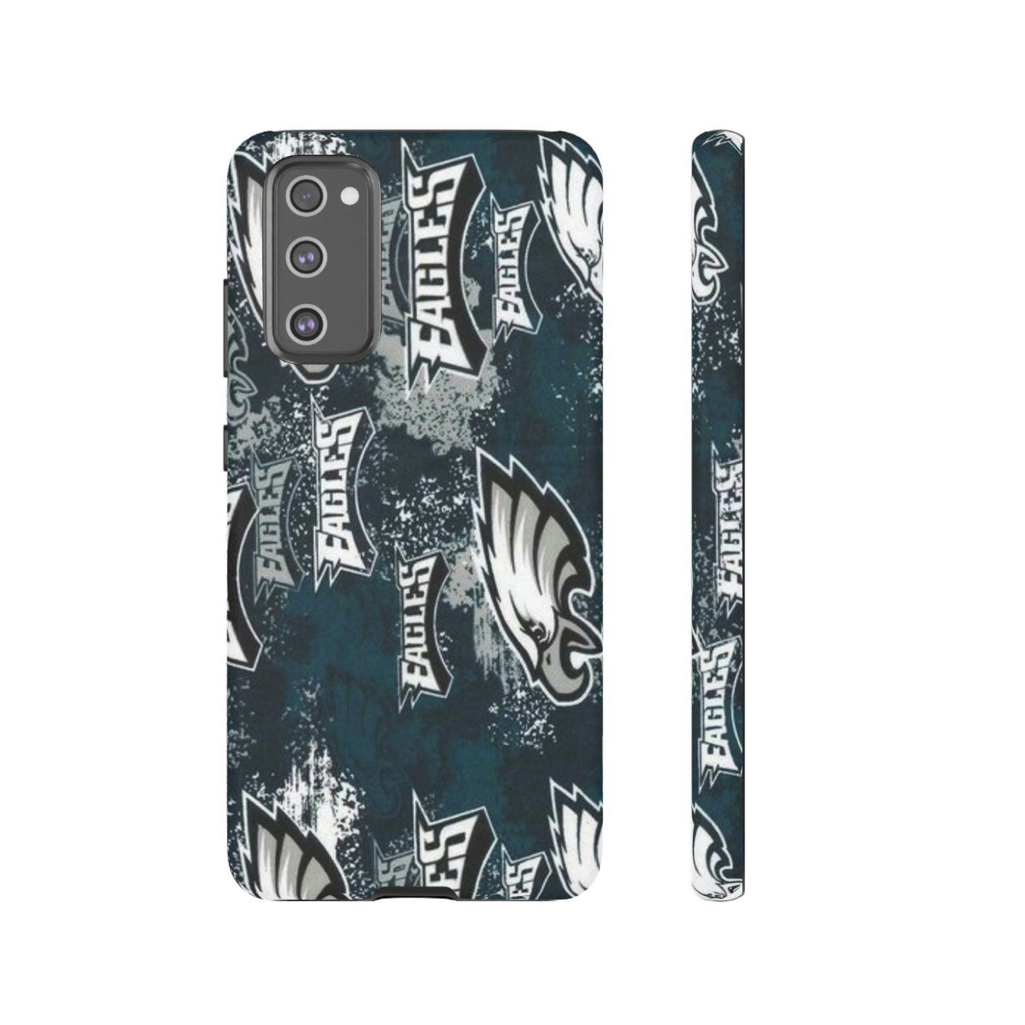 NFL Philadelphia Eagles Phone Case