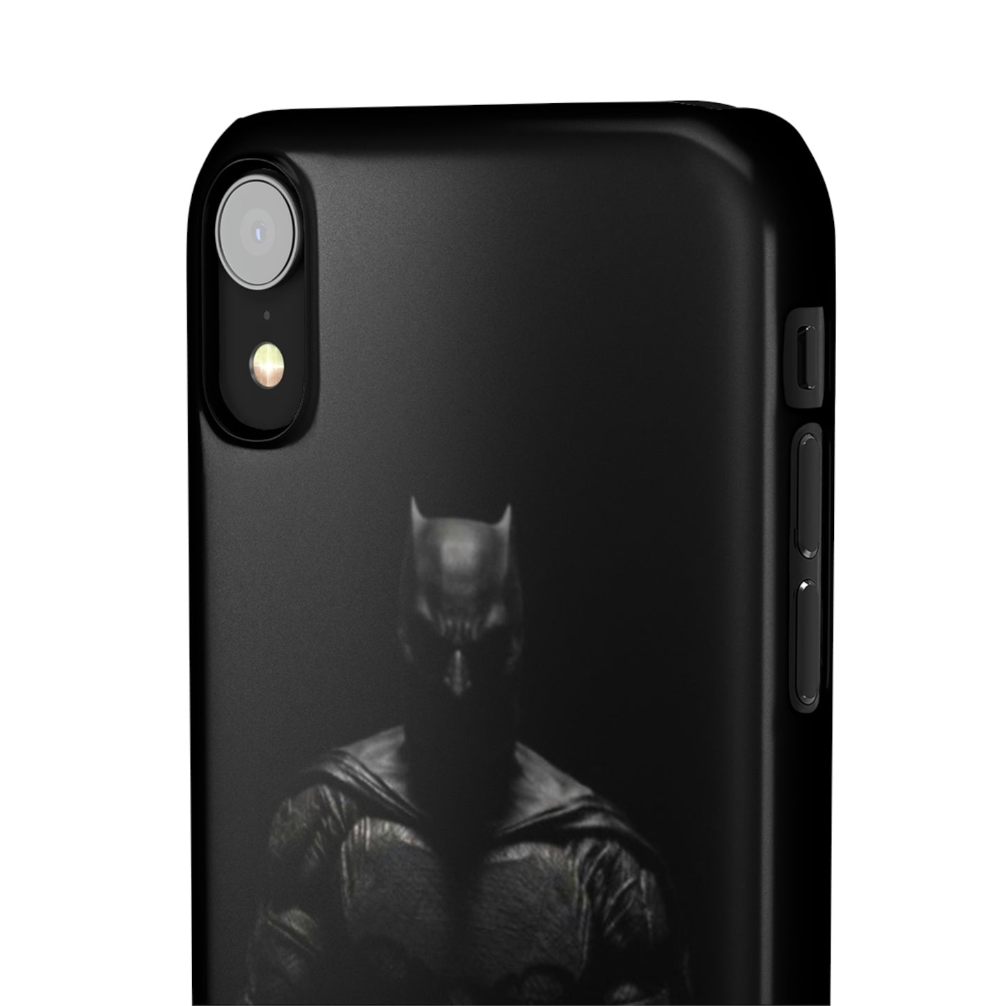 Batman Phone Cases