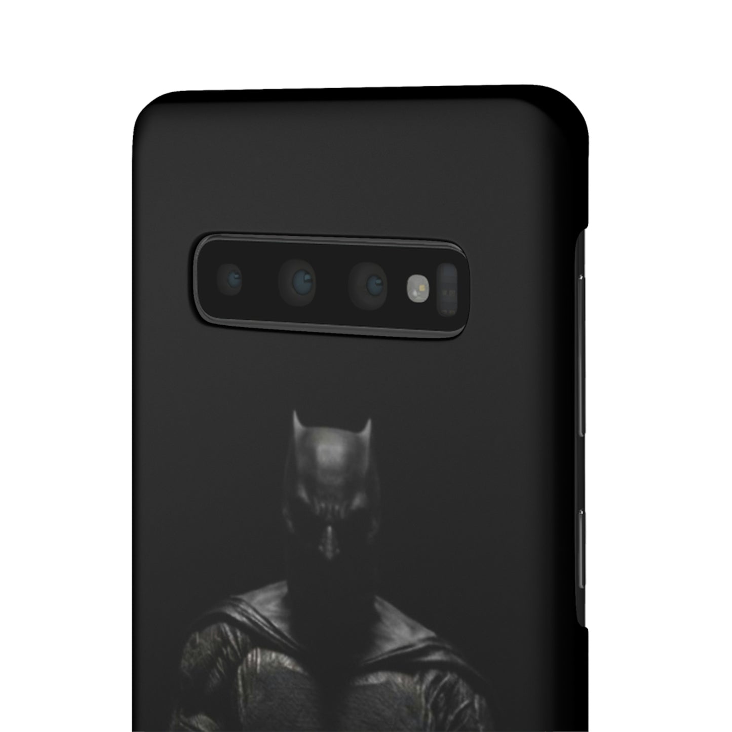 Batman Phone Cases