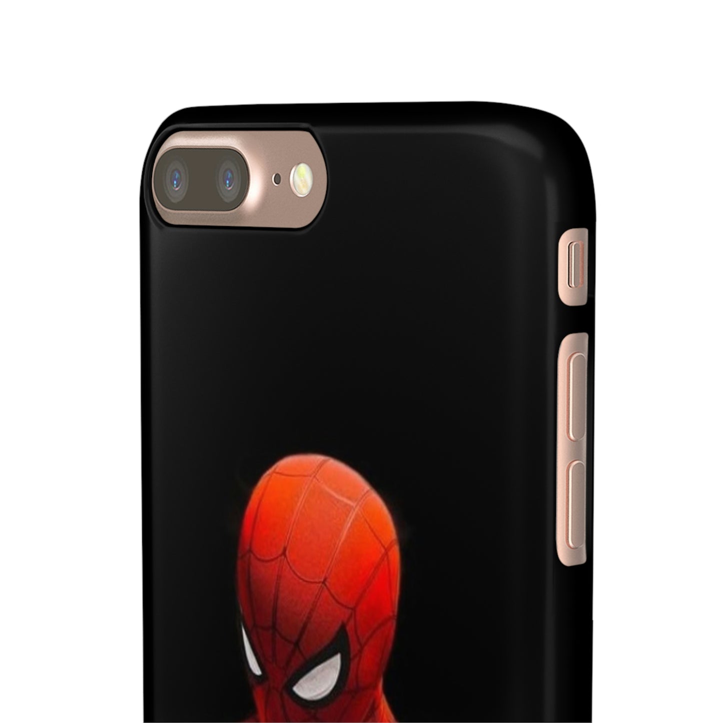 Spiderman Phone Cases