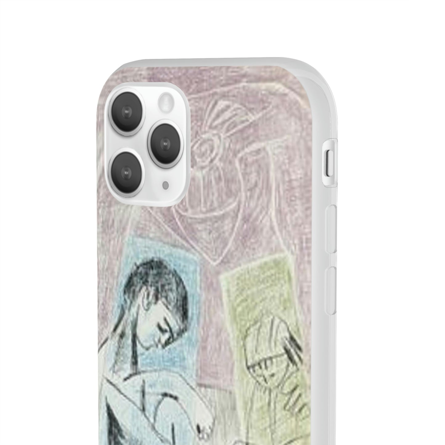 Flexi Case