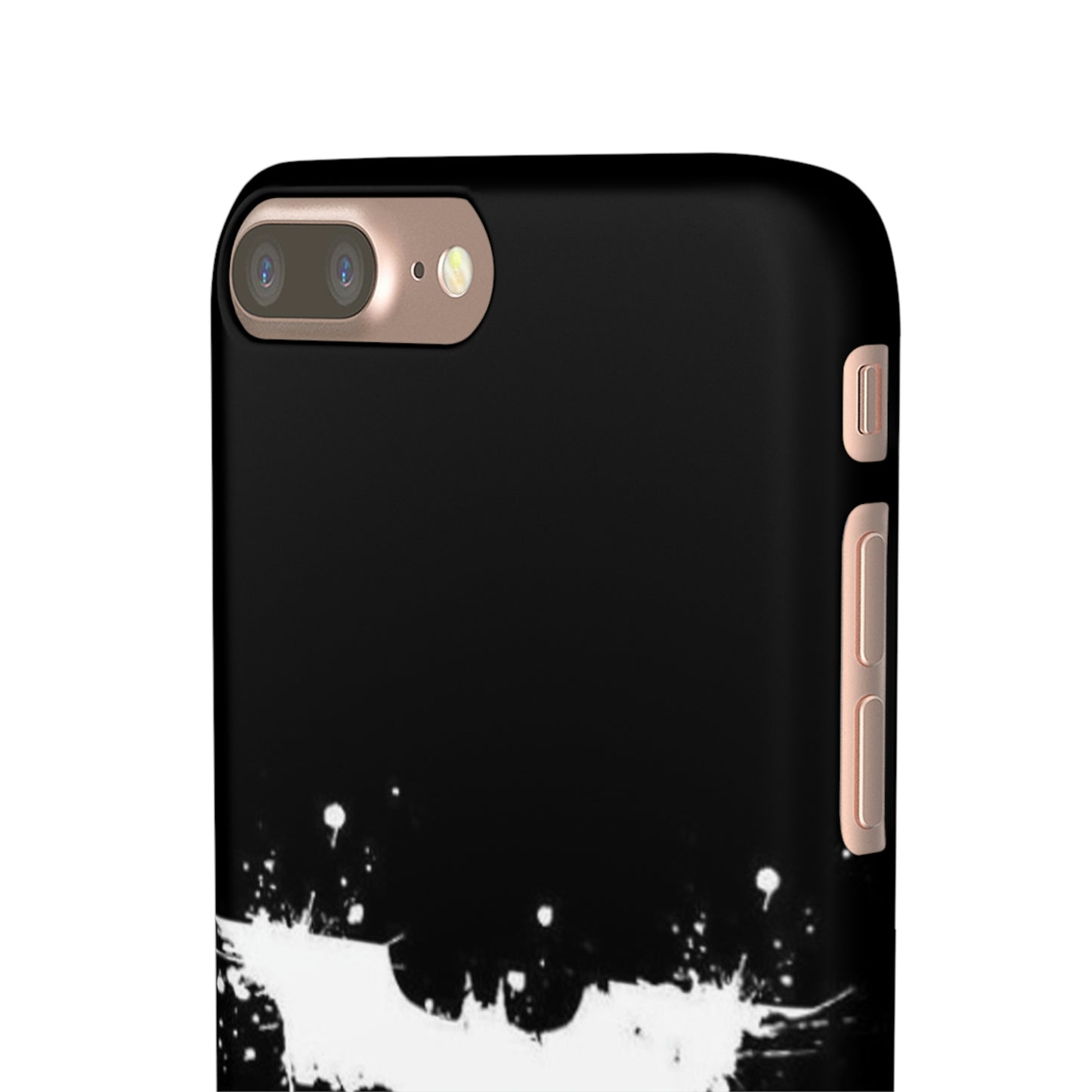 Batman Phone Cases